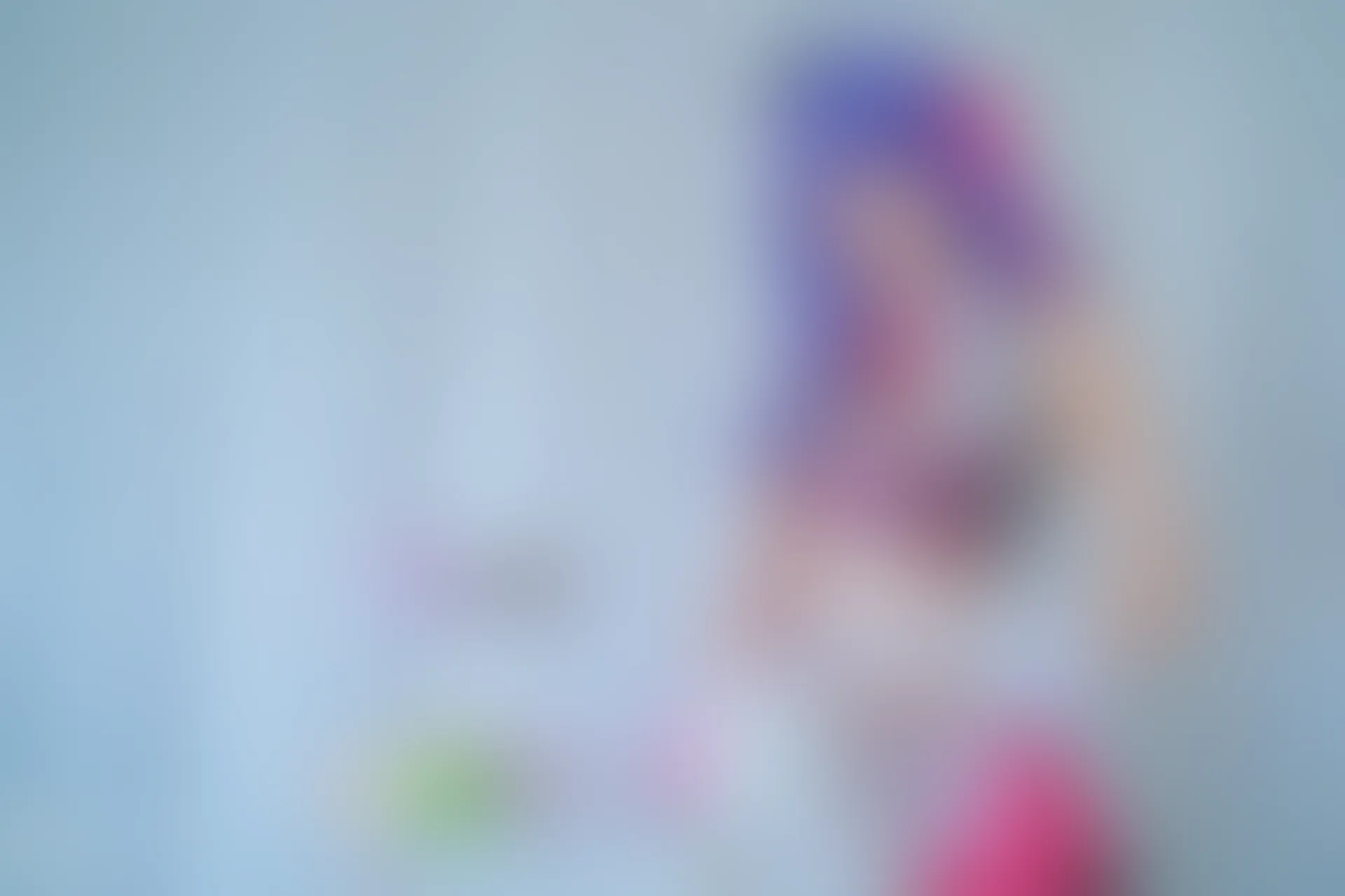 C07.001 fate女仆 [42P-427MB]