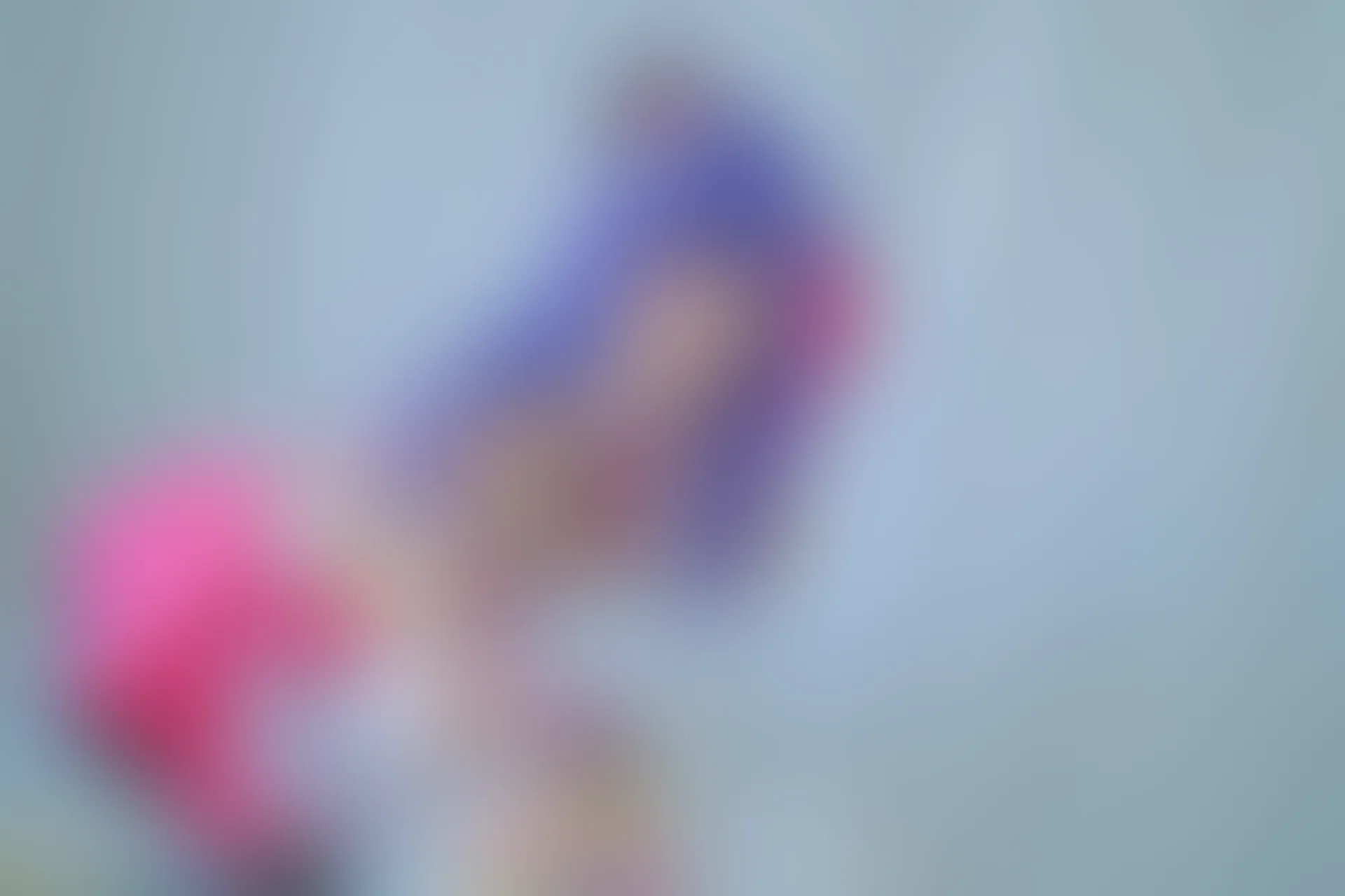 C07.001 fate女仆 [42P-427MB]