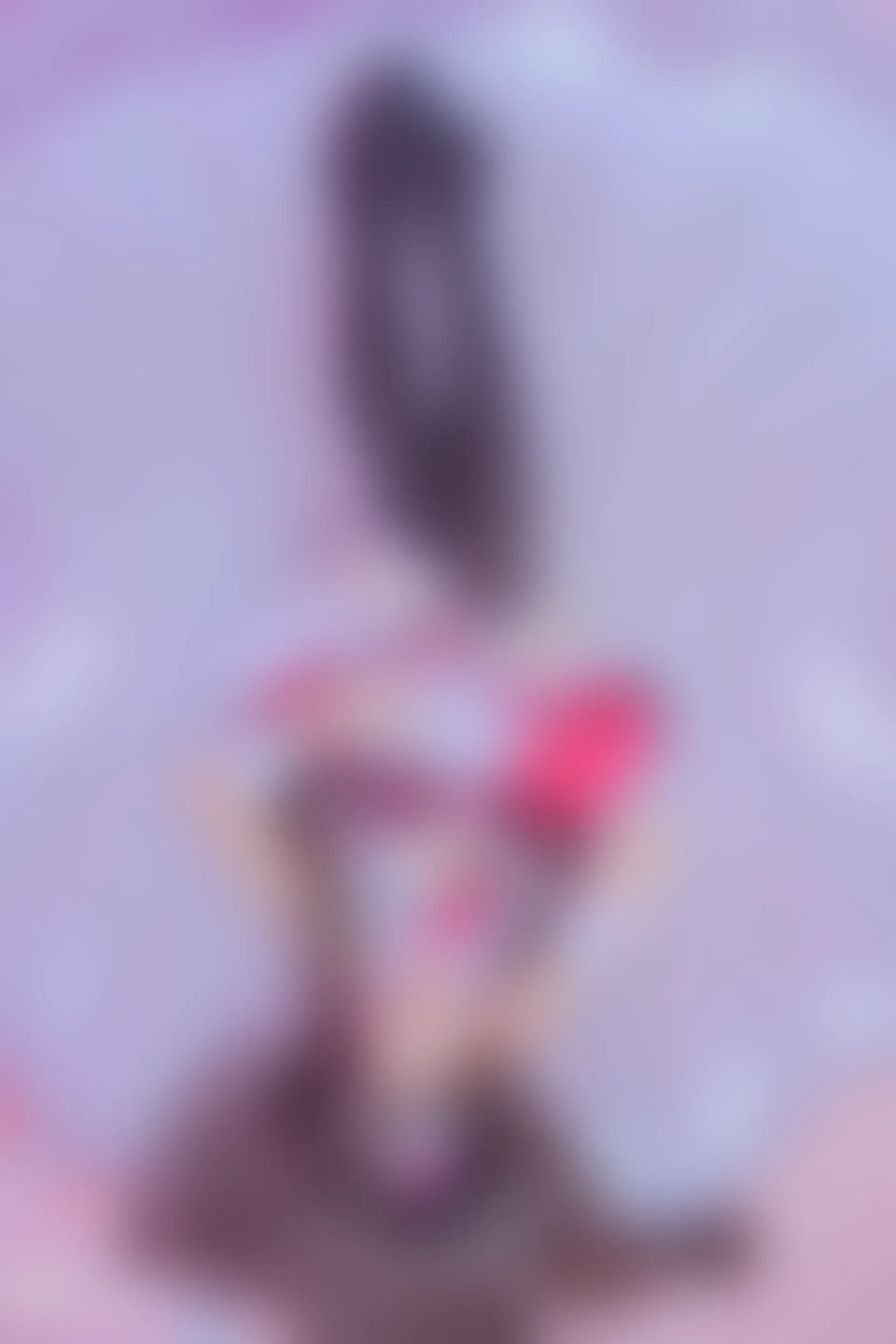 C07.001 fate女仆 [42P-427MB]