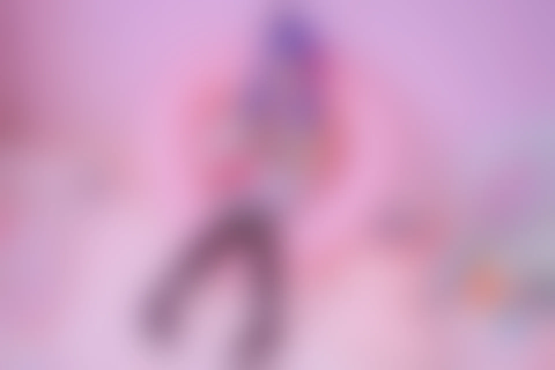 C07.001 fate女仆 [42P-427MB]