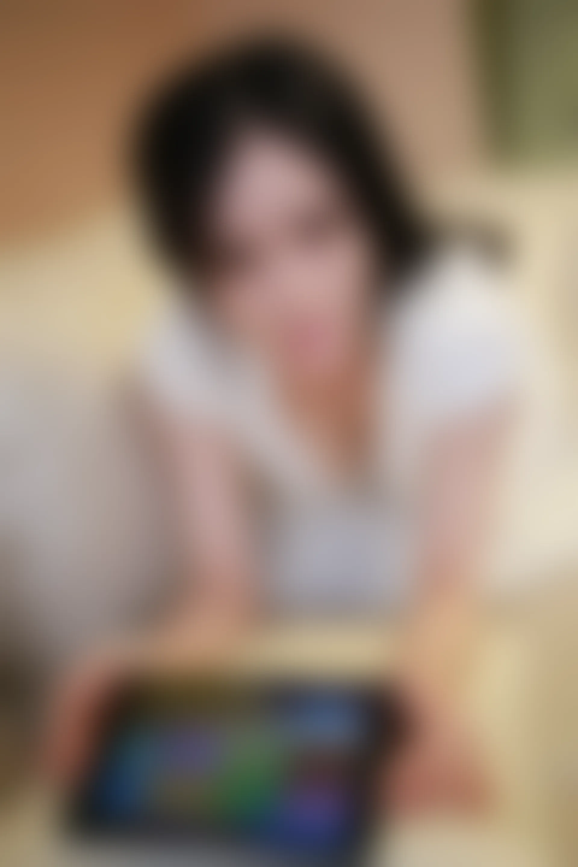 XiuRen秀人网 2013.11.16 No.047 nancy小姿