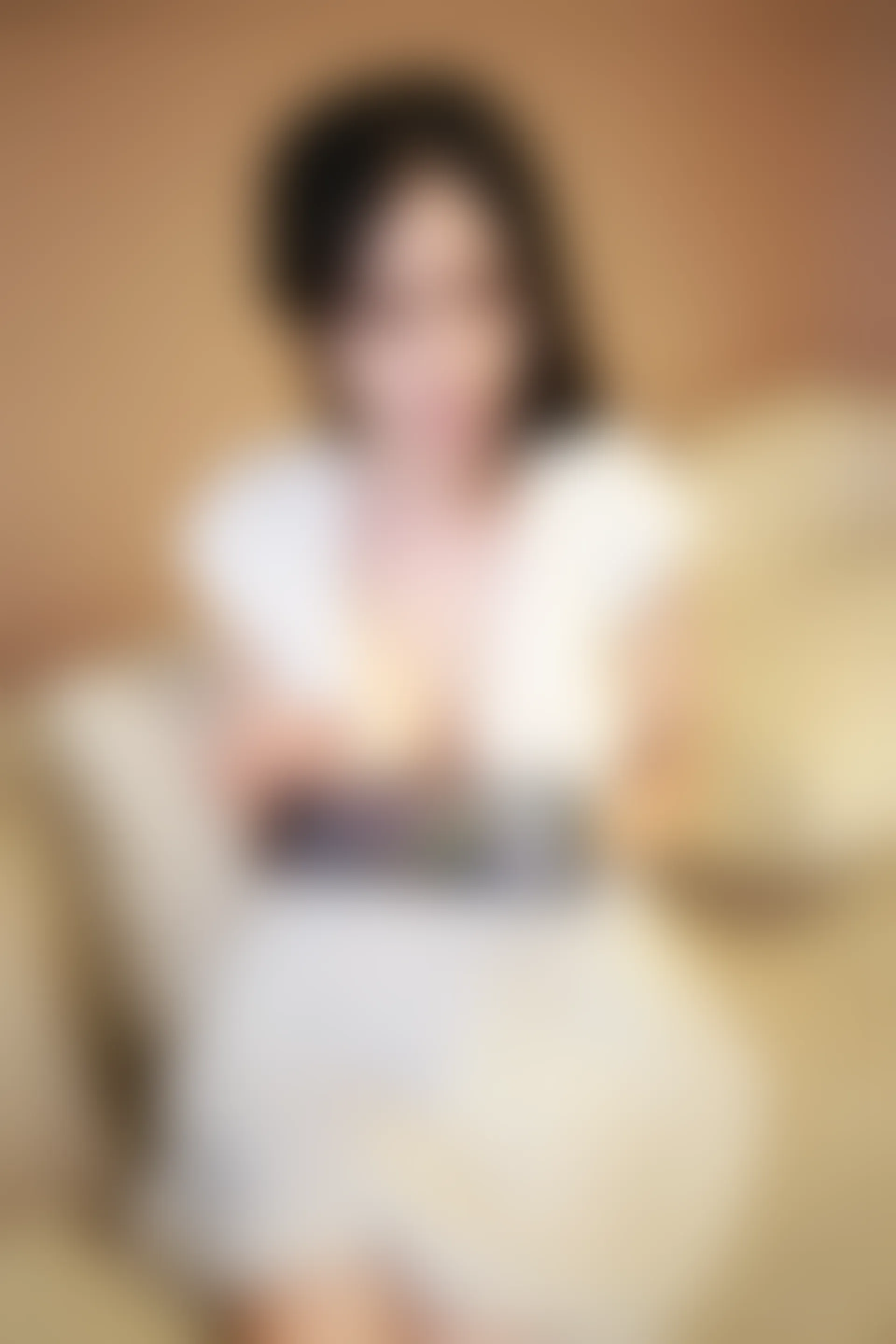 XiuRen秀人网 2013.11.16 No.047 nancy小姿