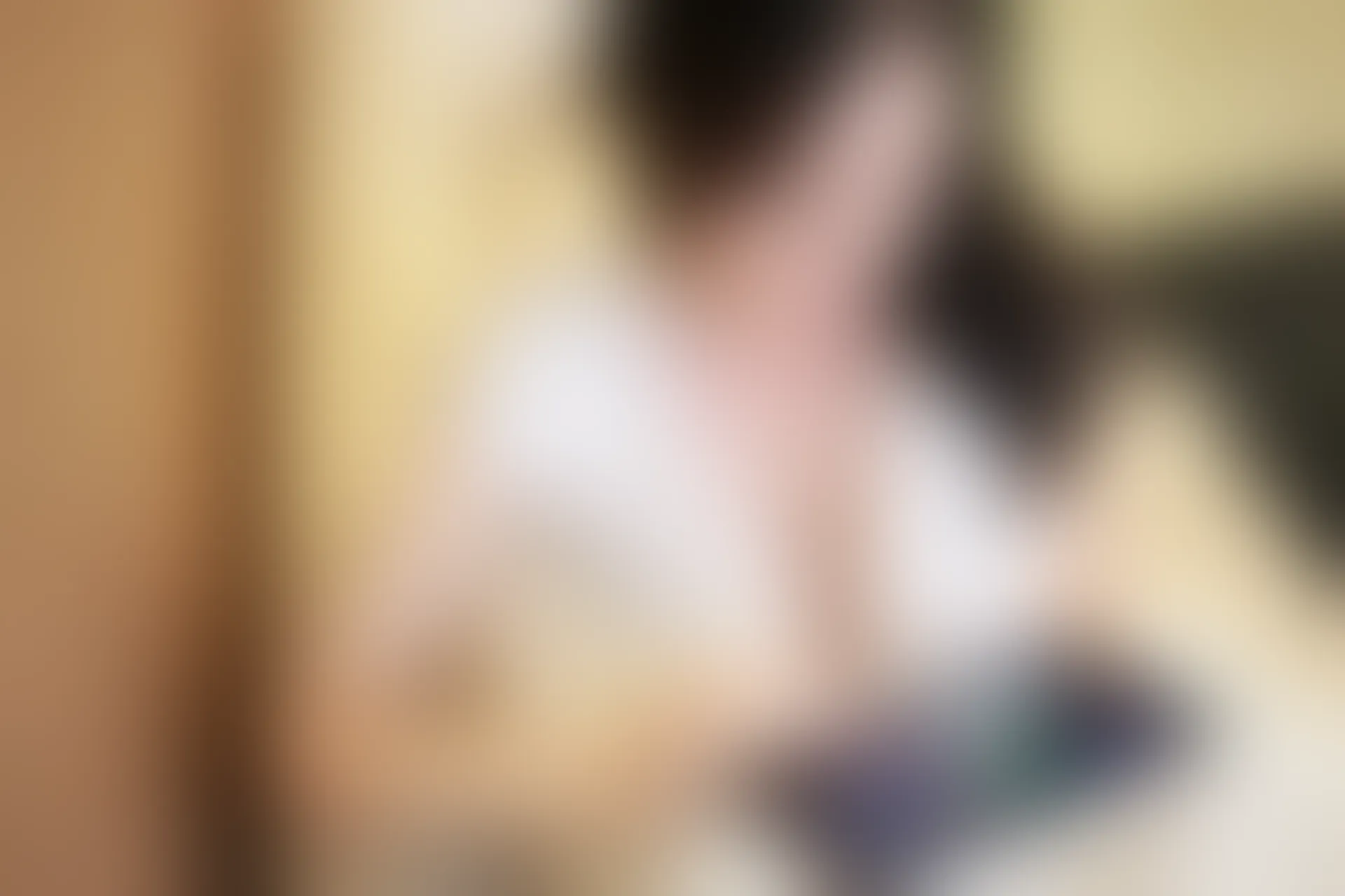 XiuRen秀人网 2013.11.16 No.047 nancy小姿