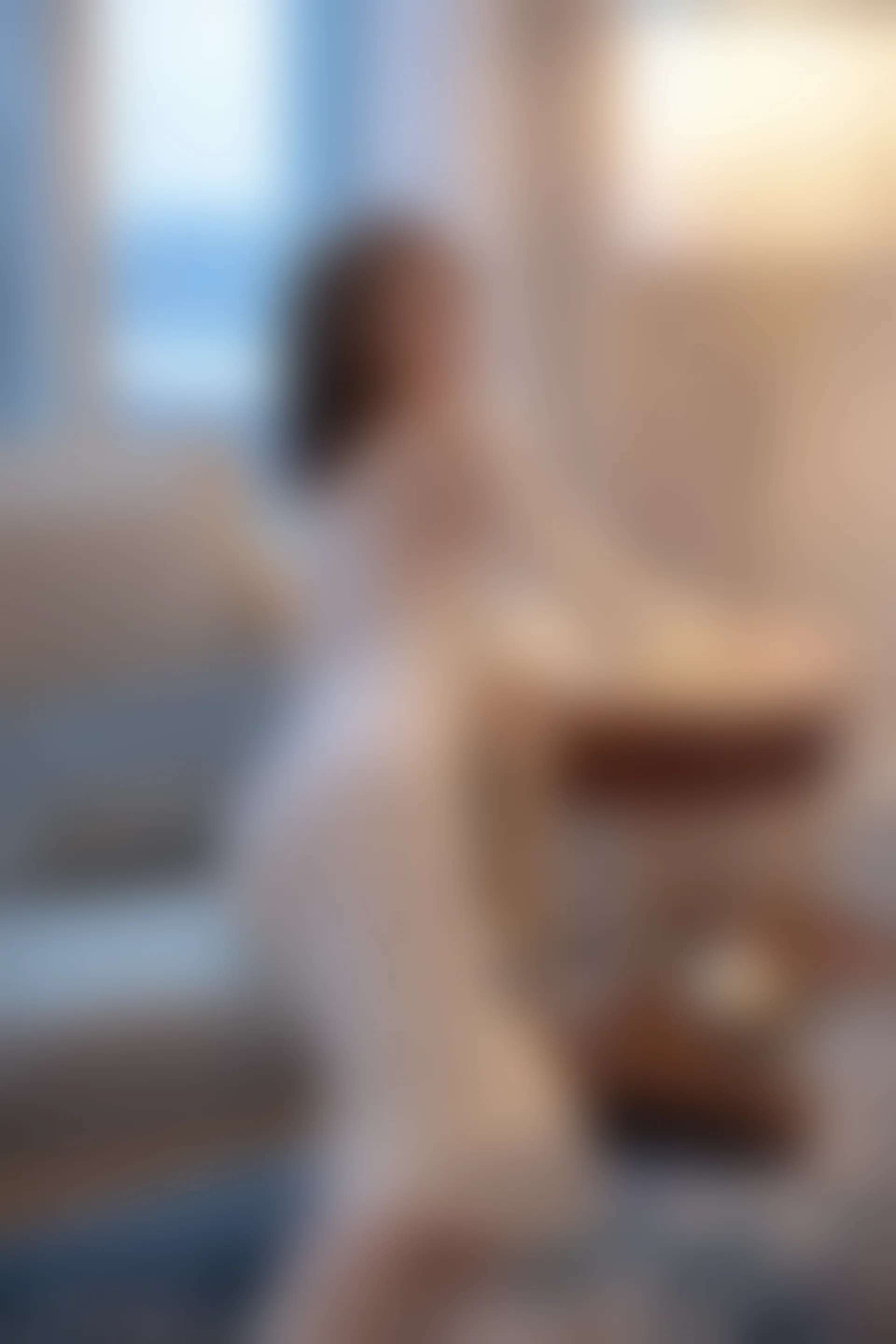 XiuRen秀人网 2021.12.07 No.4307 梦心玥 御姐美腿[95+1P 800MB]