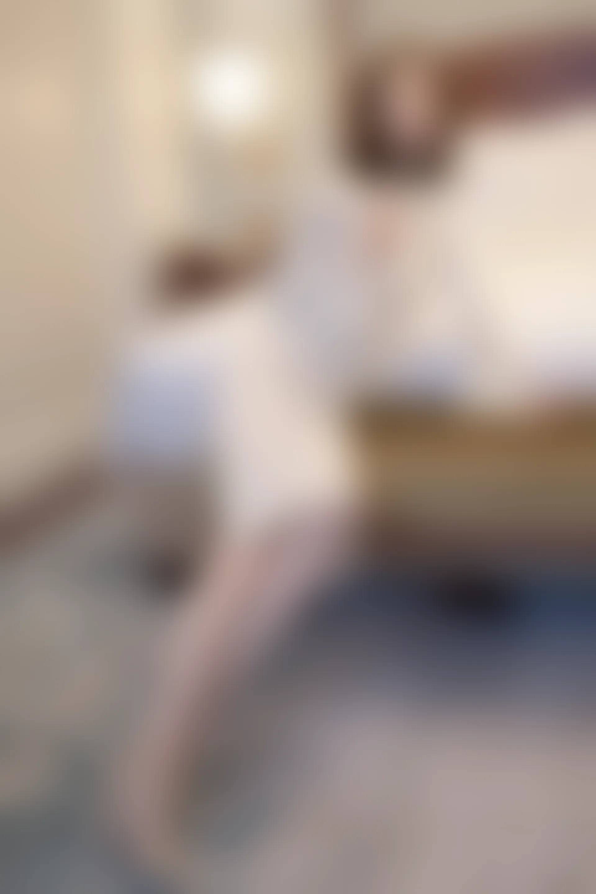 XiuRen秀人网 2021.12.07 No.4307 梦心玥 御姐美腿[95+1P 800MB]