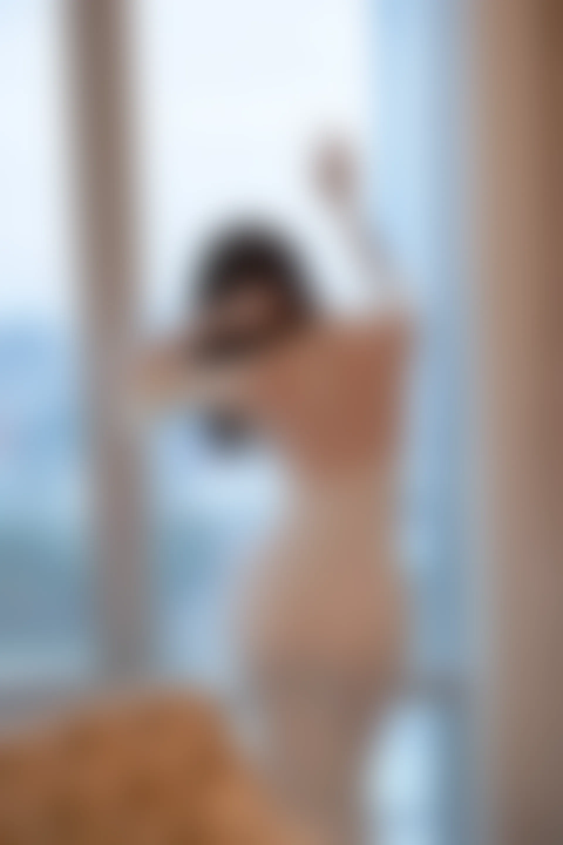 XiuRen秀人网 2021.12.07 No.4307 梦心玥 御姐美腿[95+1P 800MB]