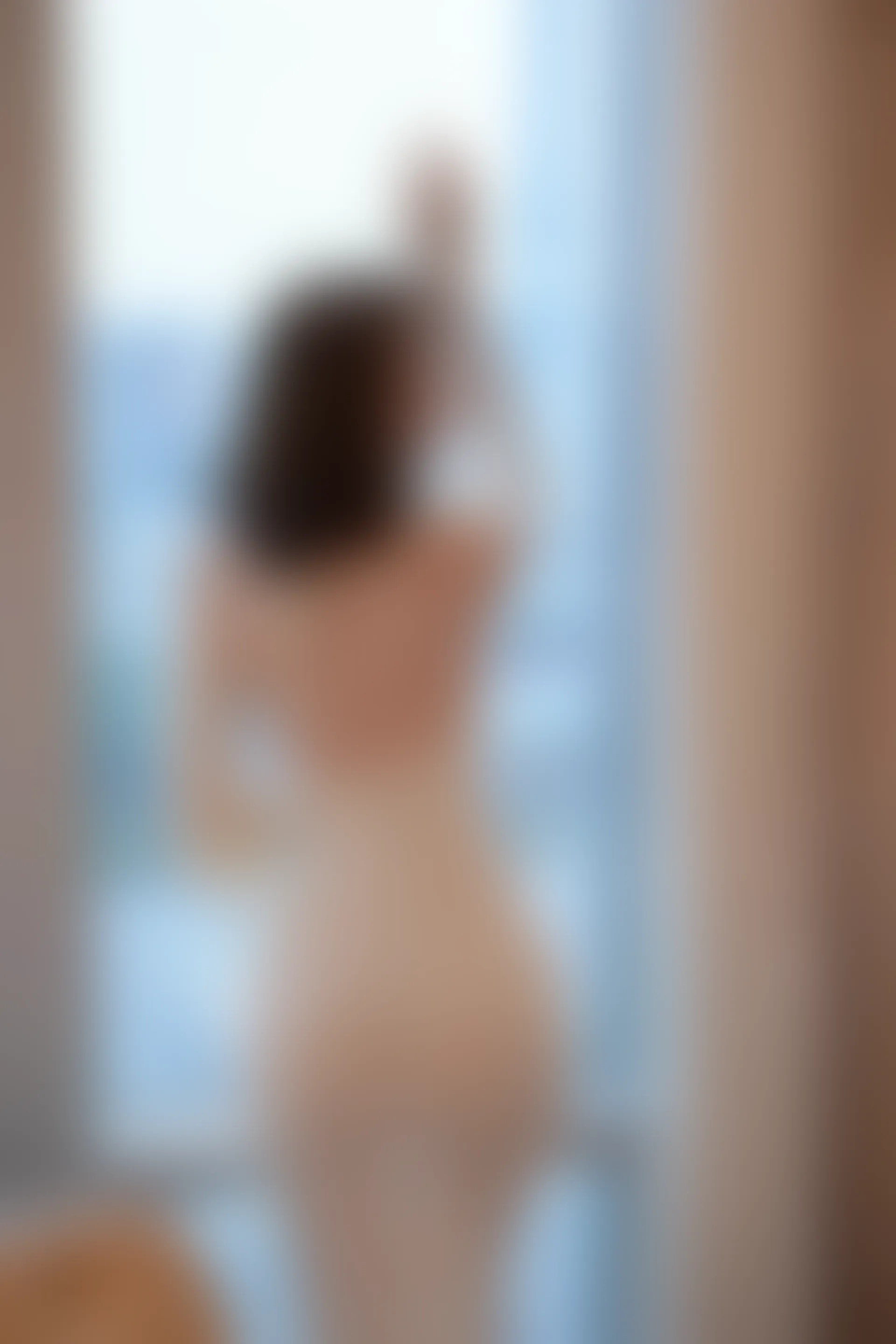XiuRen秀人网 2021.12.07 No.4307 梦心玥 御姐美腿[95+1P 800MB]