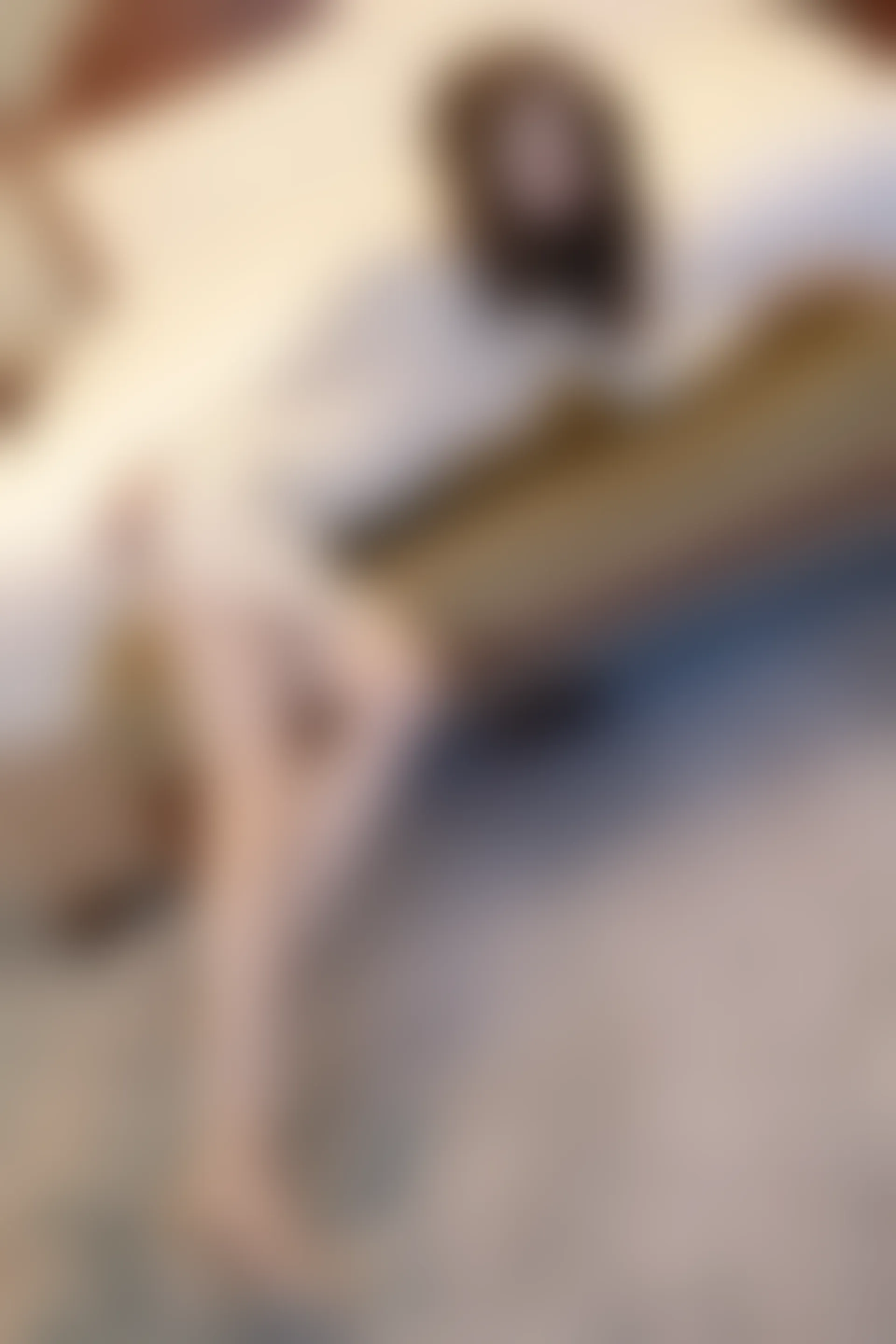 XiuRen秀人网 2021.12.07 No.4307 梦心玥 御姐美腿[95+1P 800MB]