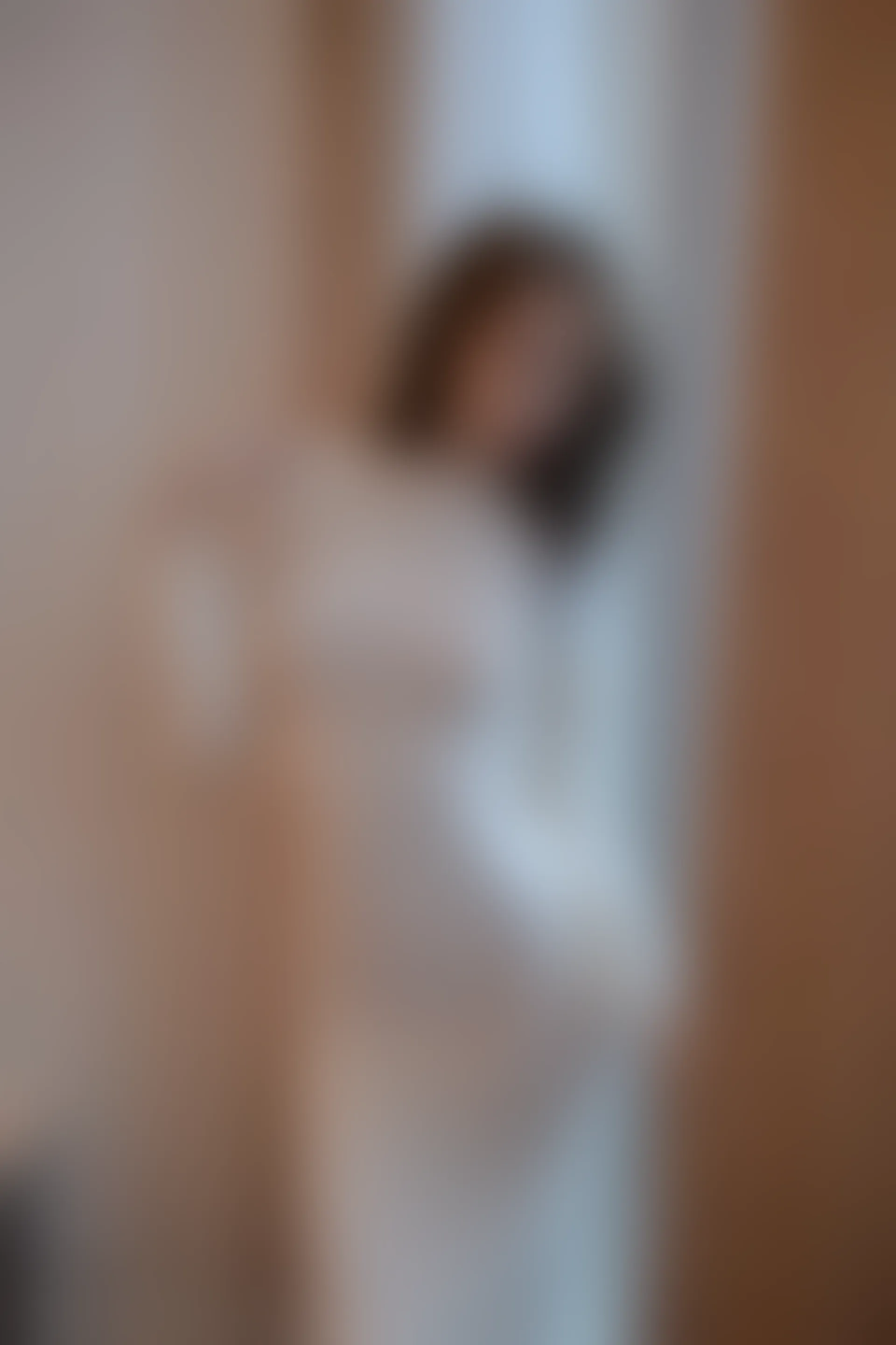 XiuRen秀人网 2021.12.07 No.4307 梦心玥 御姐美腿[95+1P 800MB]