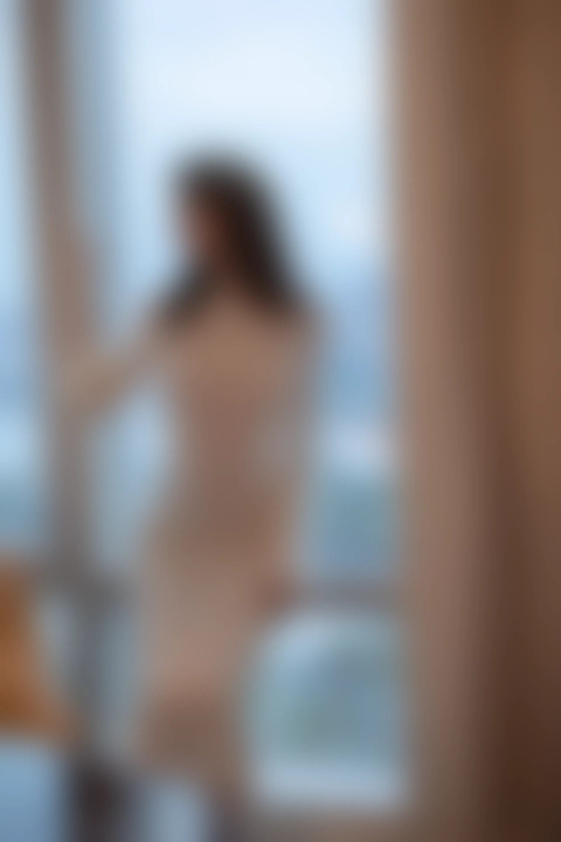 XiuRen秀人网 2021.12.07 No.4307 梦心玥 御姐美腿[95+1P 800MB]