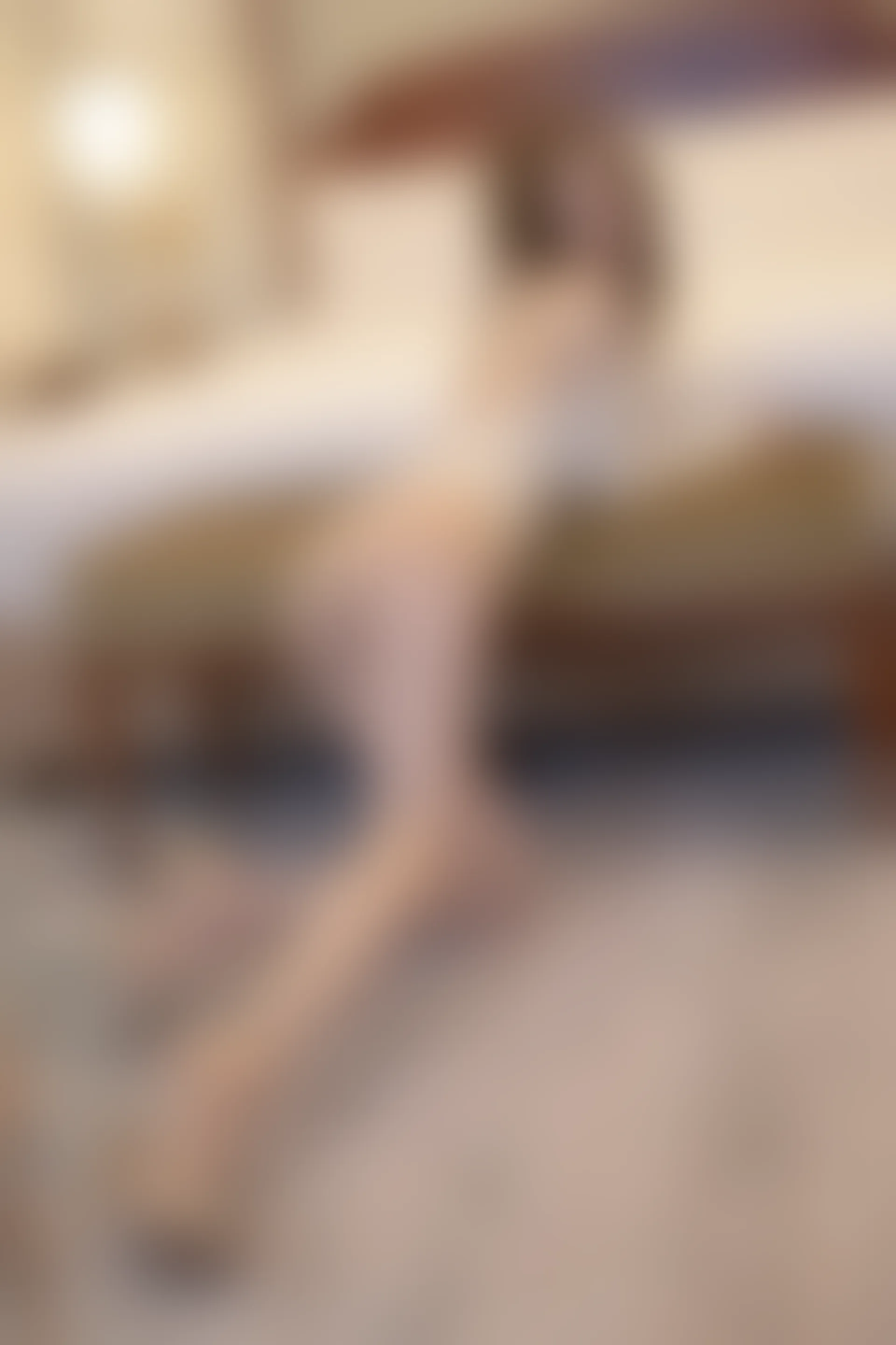 XiuRen秀人网 2021.12.07 No.4307 梦心玥 御姐美腿[95+1P 800MB]