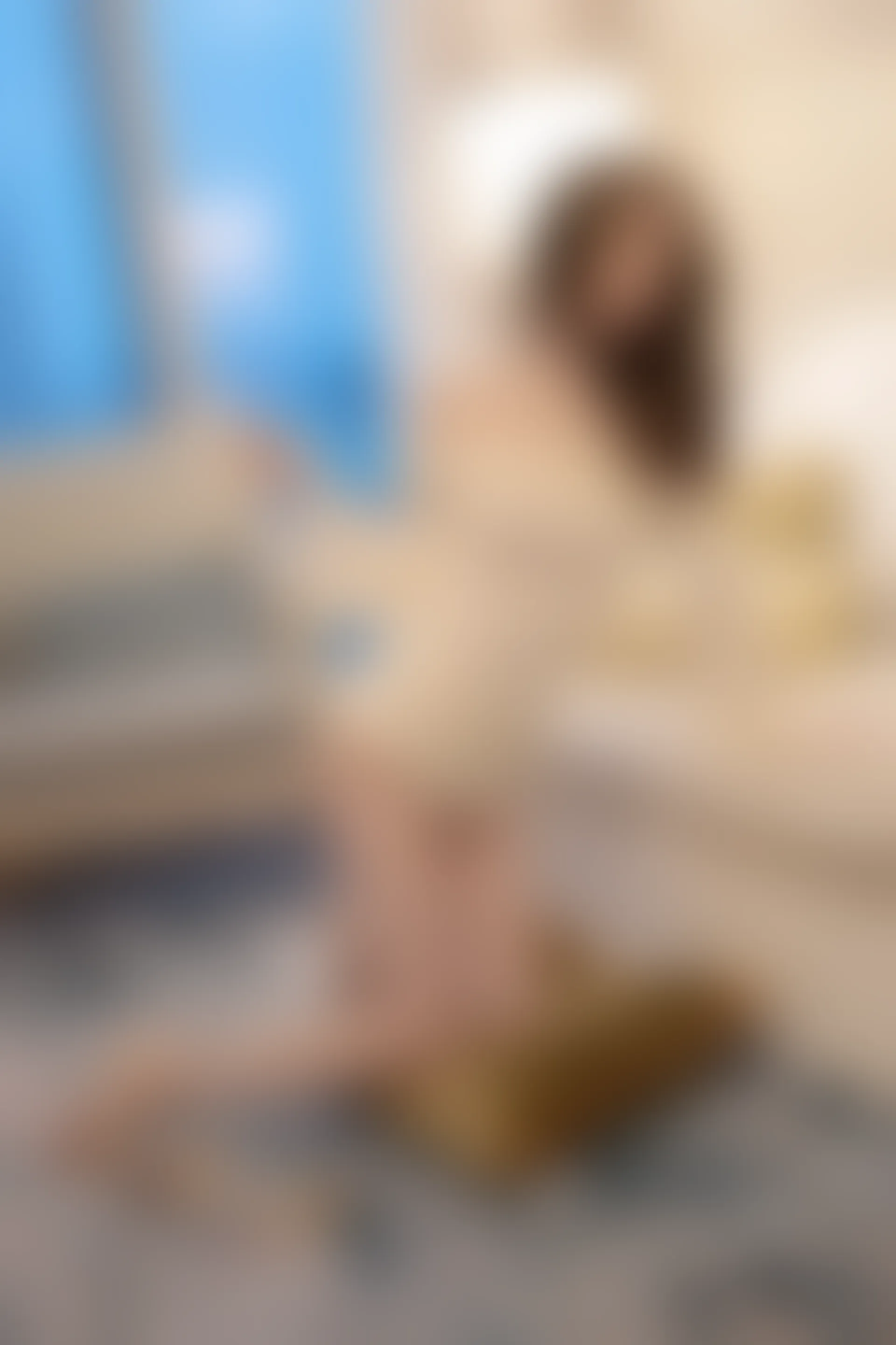 XiuRen秀人网 2021.12.07 No.4307 梦心玥 御姐美腿[95+1P 800MB]