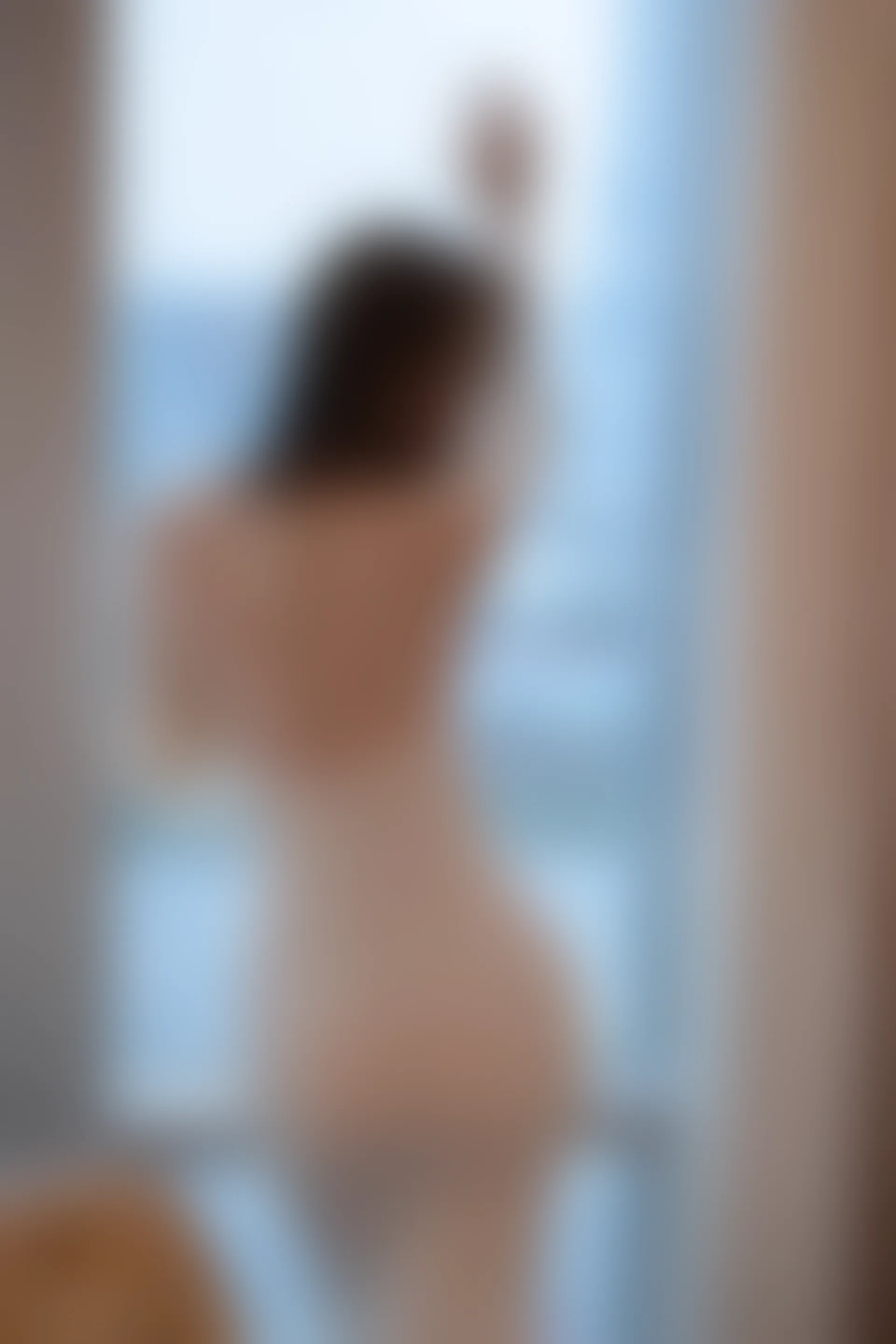 XiuRen秀人网 2021.12.07 No.4307 梦心玥 御姐美腿[95+1P 800MB]