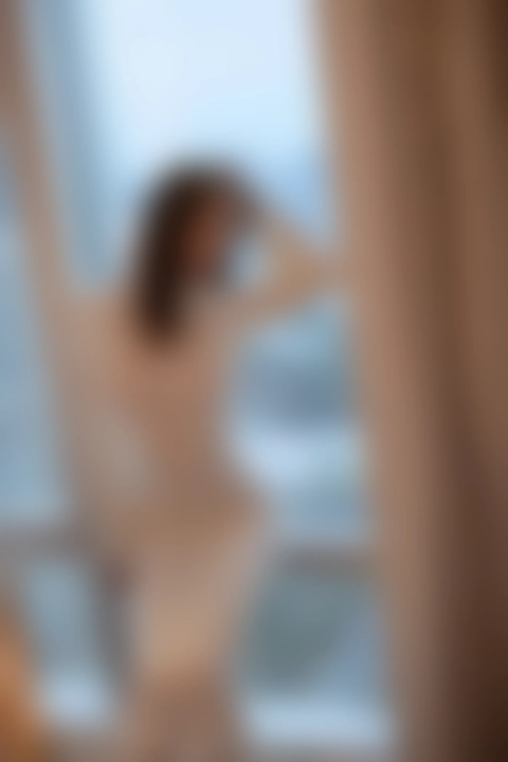 XiuRen秀人网 2021.12.07 No.4307 梦心玥 御姐美腿[95+1P 800MB]