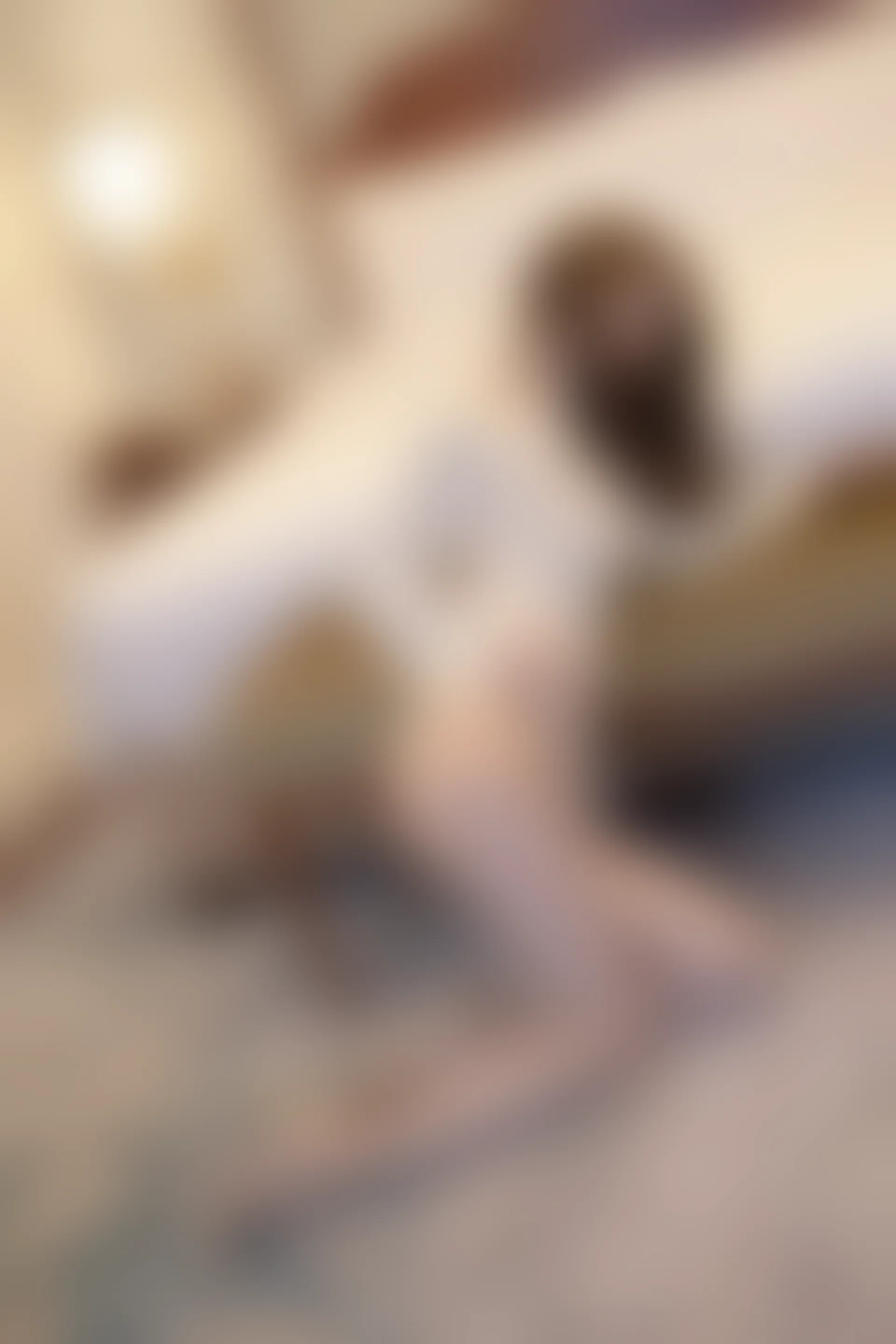XiuRen秀人网 2021.12.07 No.4307 梦心玥 御姐美腿[95+1P 800MB]