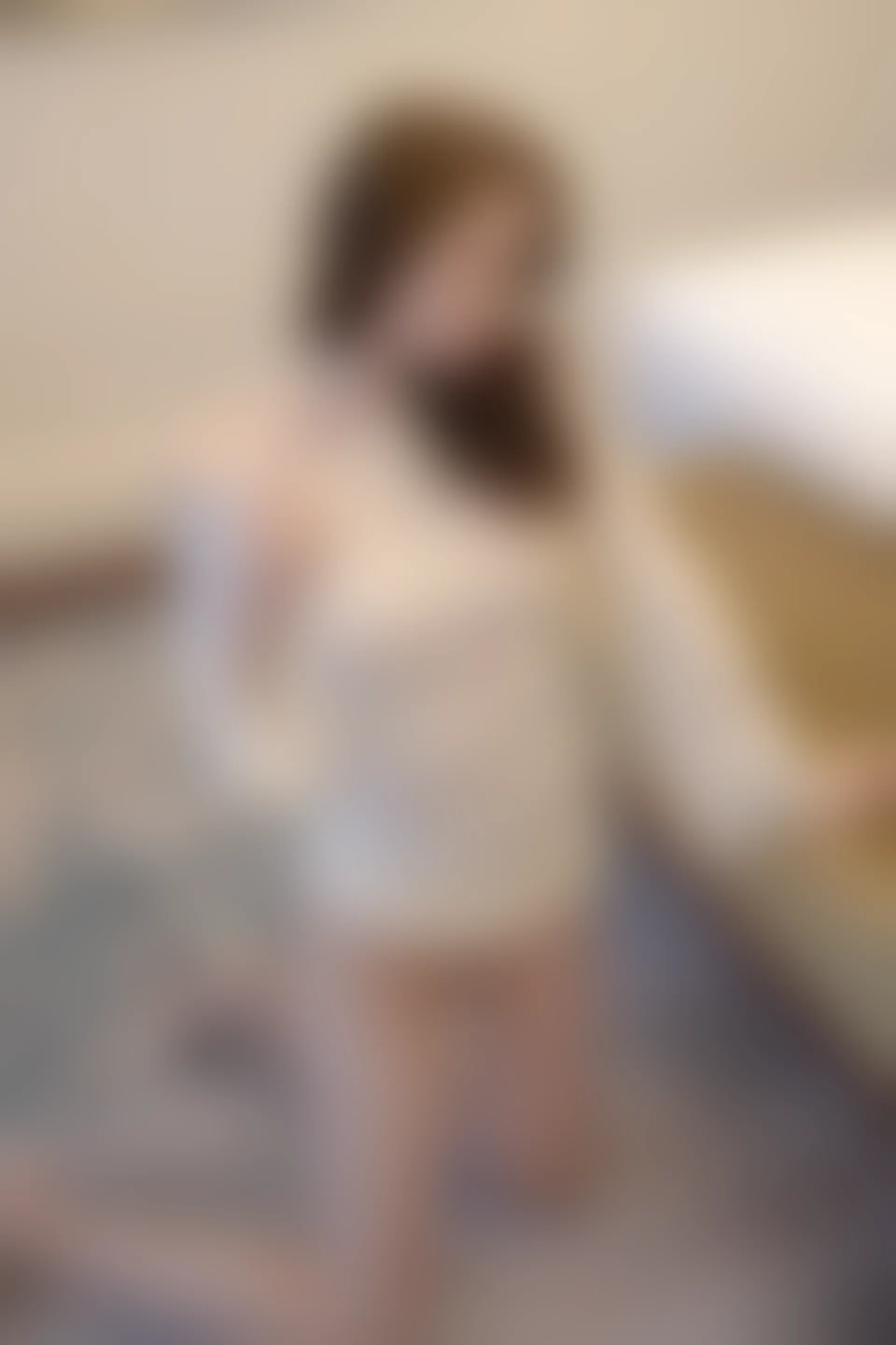 XiuRen秀人网 2021.12.07 No.4307 梦心玥 御姐美腿[95+1P 800MB]