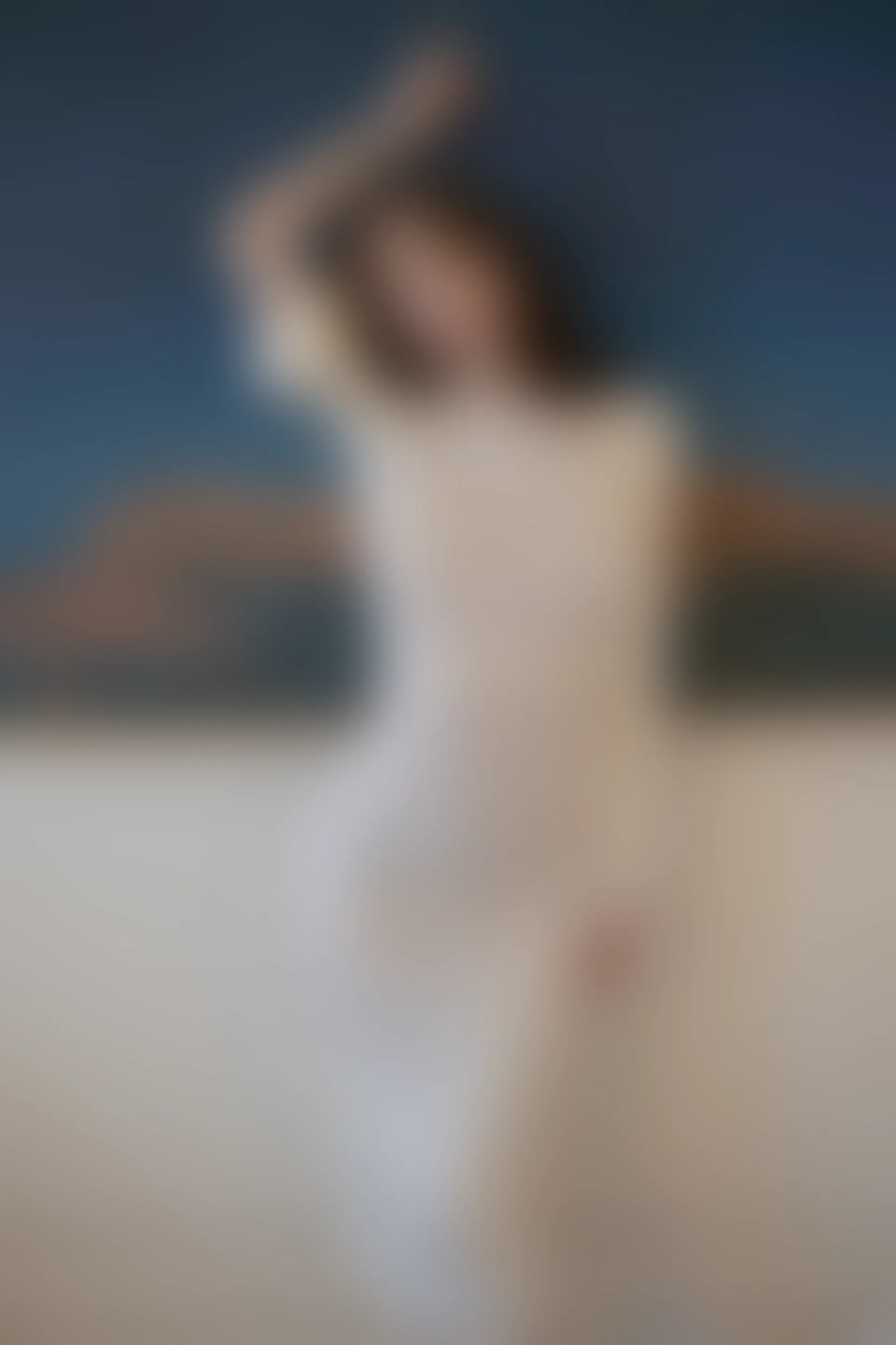 XiuRen秀人网 2021.12.07 No.4307 梦心玥 御姐美腿[95+1P 800MB]