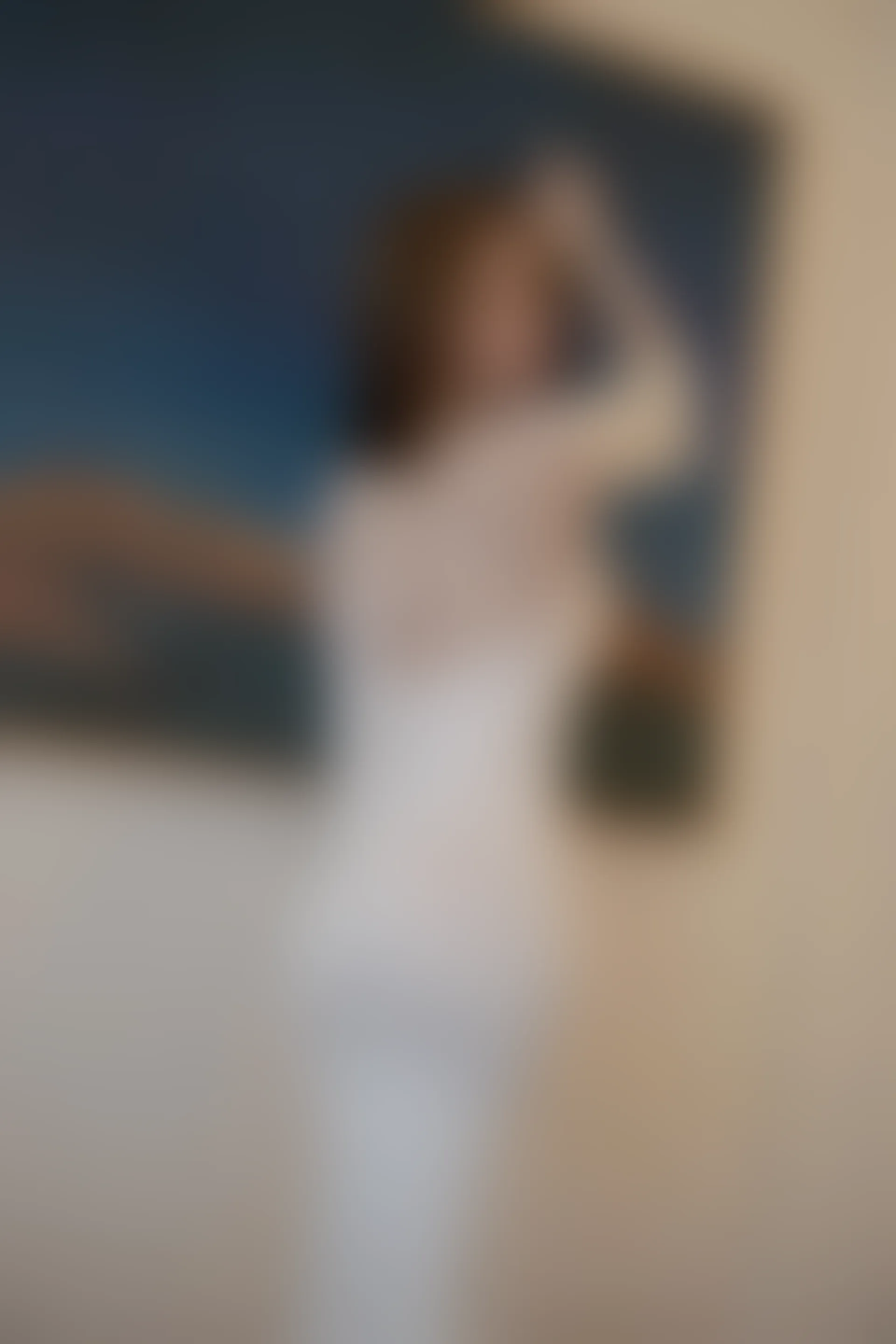 XiuRen秀人网 2021.12.07 No.4307 梦心玥 御姐美腿[95+1P 800MB]