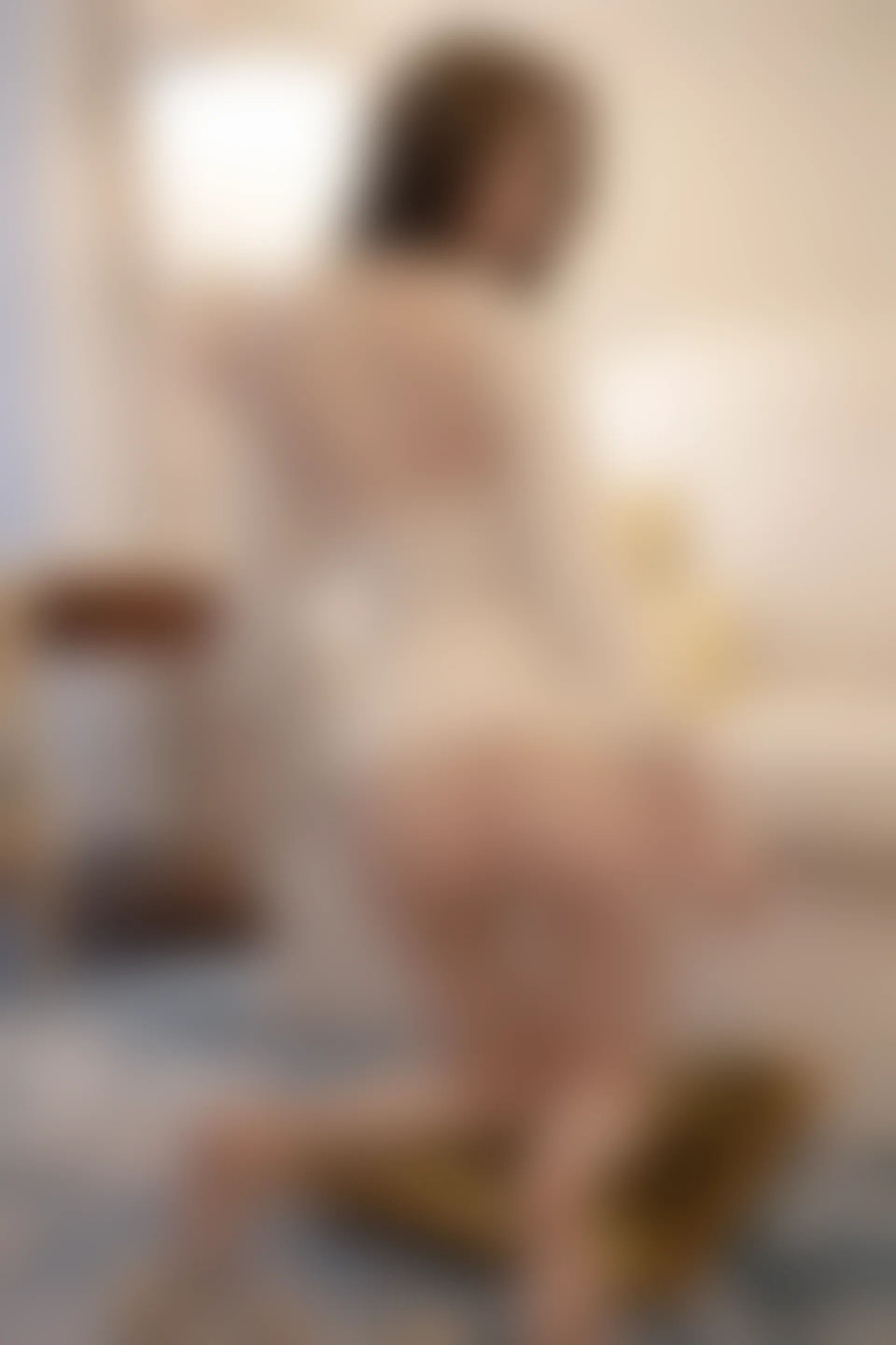 XiuRen秀人网 2021.12.07 No.4307 梦心玥 御姐美腿[95+1P 800MB]