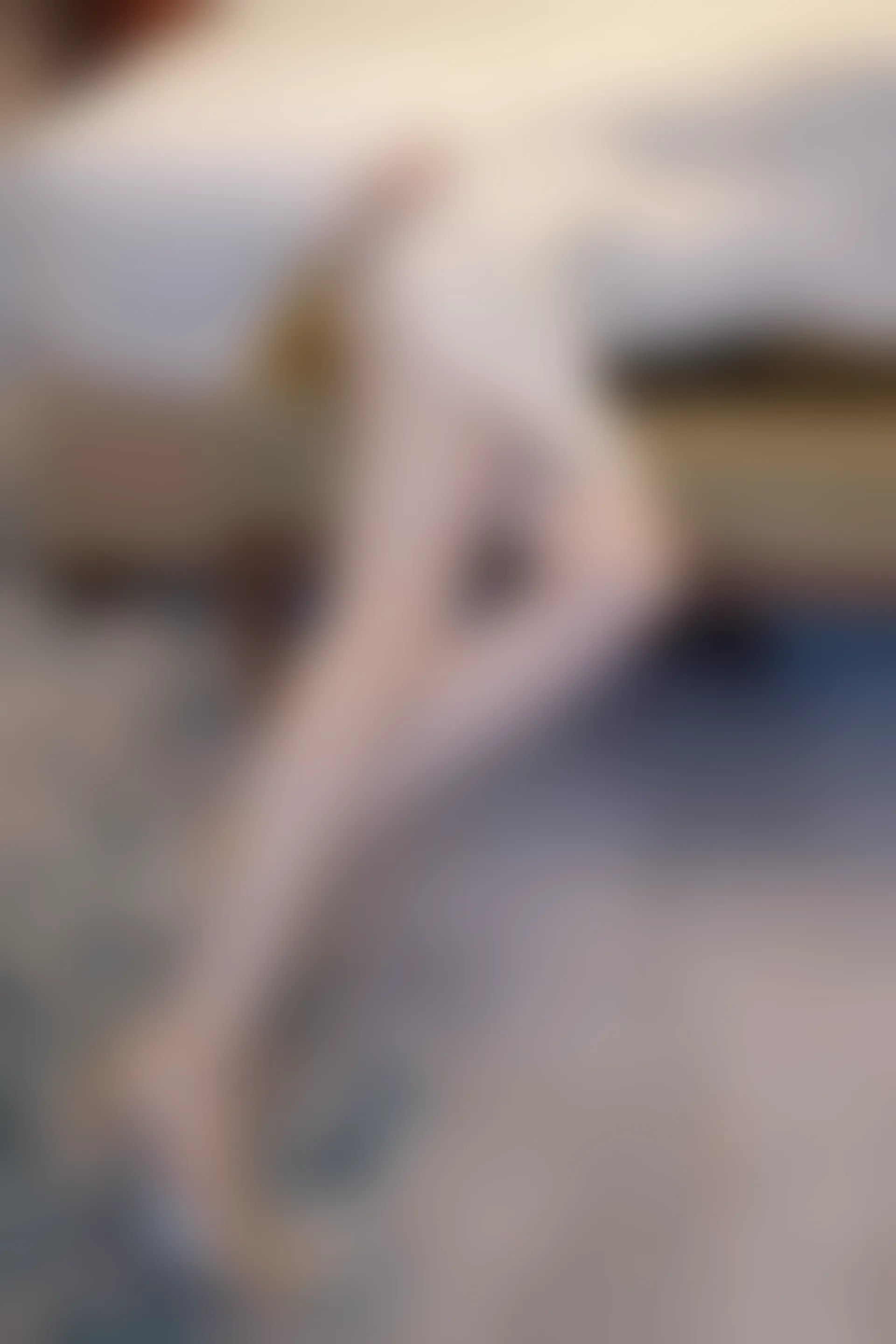 XiuRen秀人网 2021.12.07 No.4307 梦心玥 御姐美腿[95+1P 800MB]
