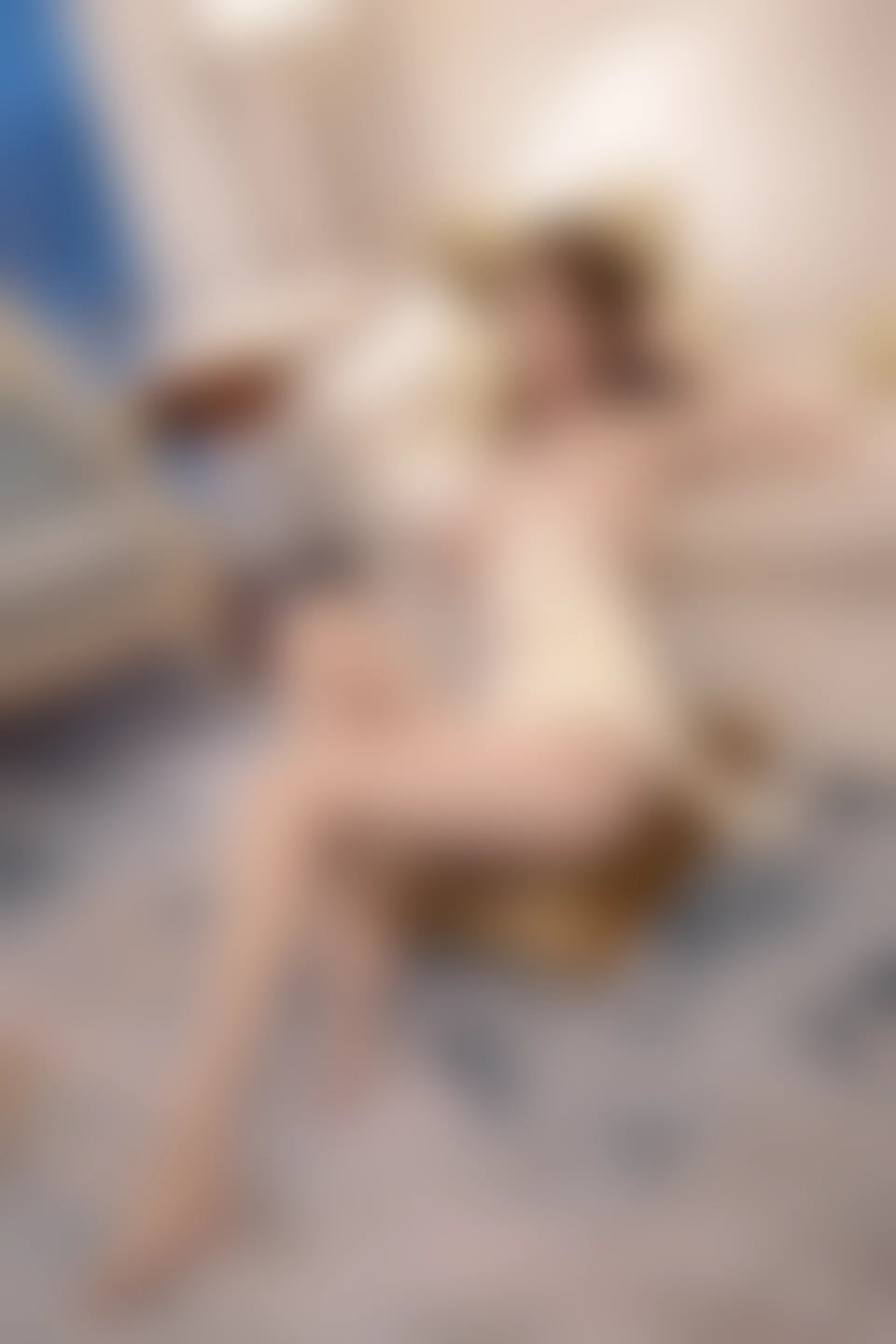 XiuRen秀人网 2021.12.07 No.4307 梦心玥 御姐美腿[95+1P 800MB]