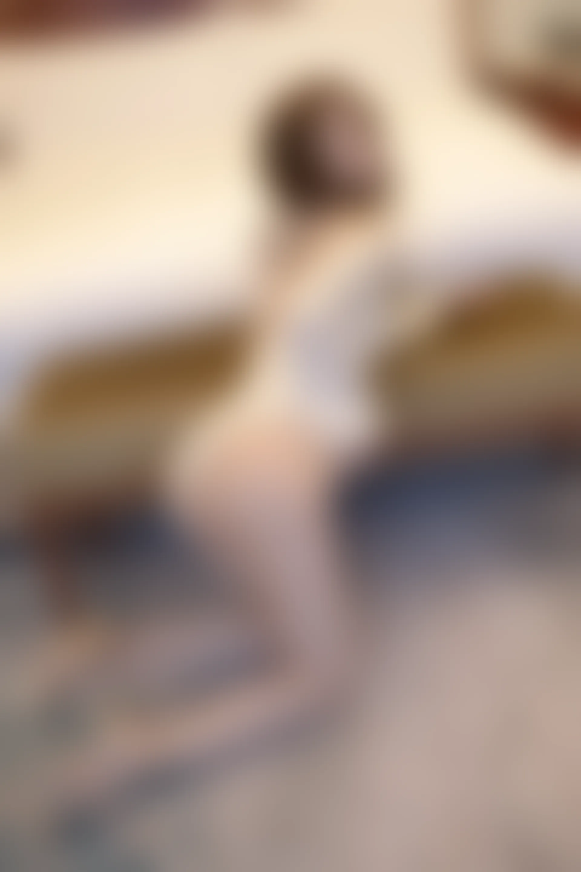 XiuRen秀人网 2021.12.07 No.4307 梦心玥 御姐美腿[95+1P 800MB]