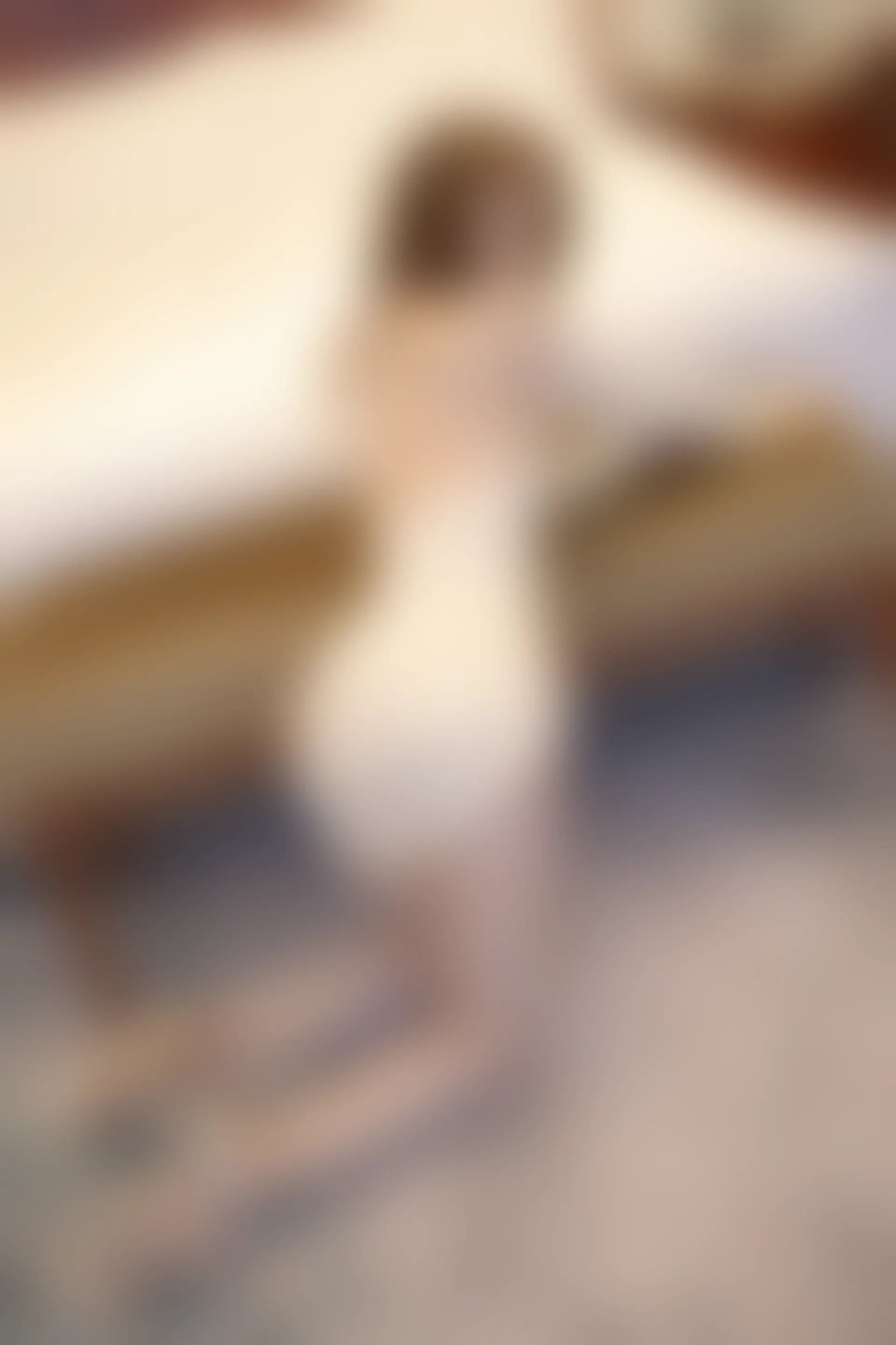 XiuRen秀人网 2021.12.07 No.4307 梦心玥 御姐美腿[95+1P 800MB]