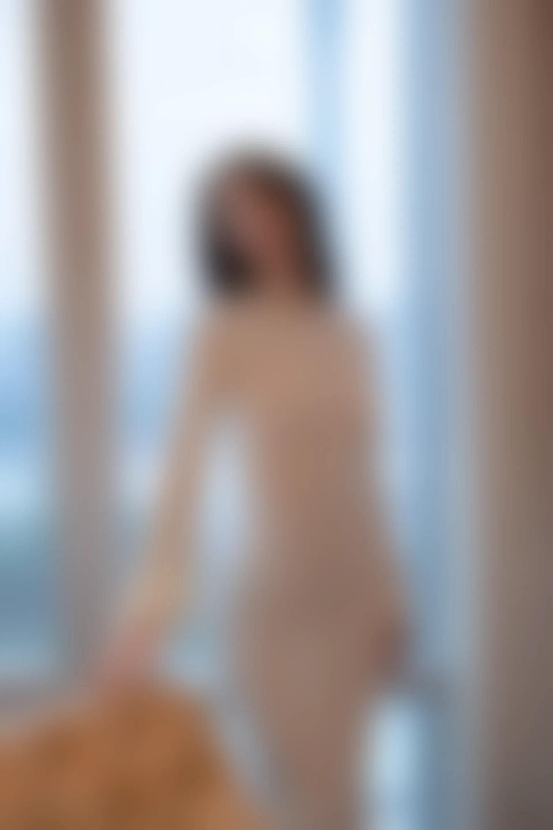 XiuRen秀人网 2021.12.07 No.4307 梦心玥 御姐美腿[95+1P 800MB]