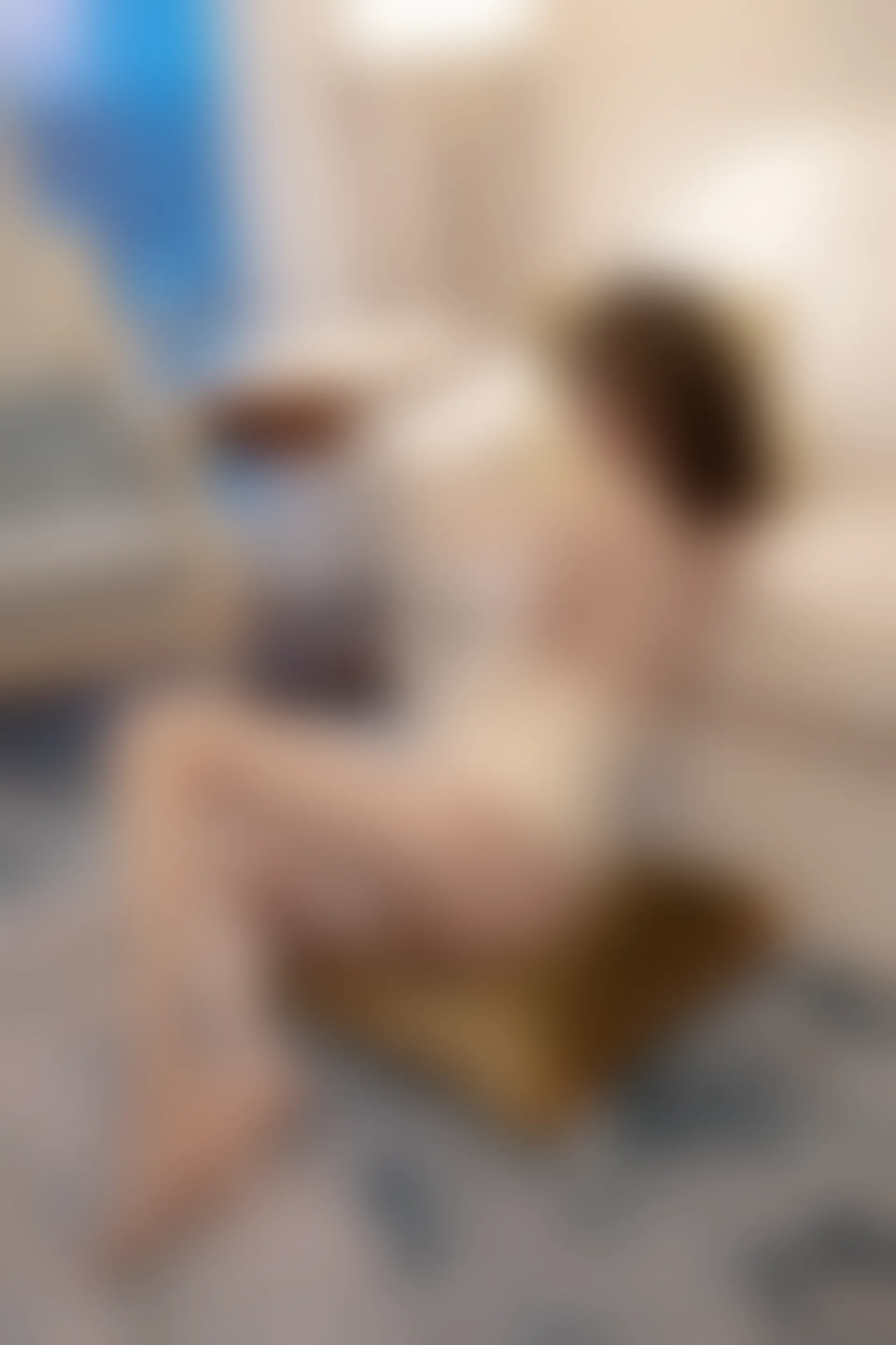 XiuRen秀人网 2021.12.07 No.4307 梦心玥 御姐美腿[95+1P 800MB]