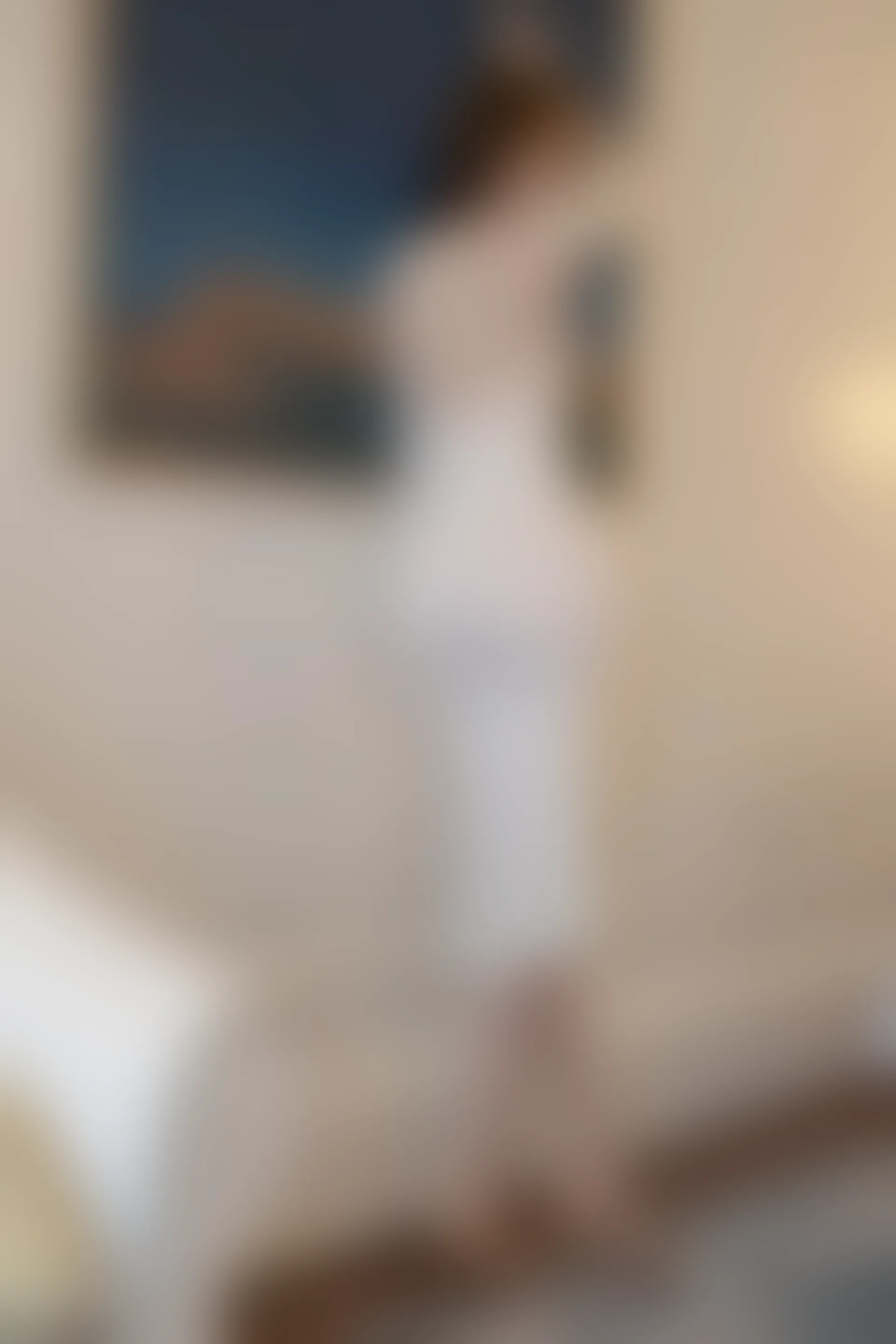 XiuRen秀人网 2021.12.07 No.4307 梦心玥 御姐美腿[95+1P 800MB]