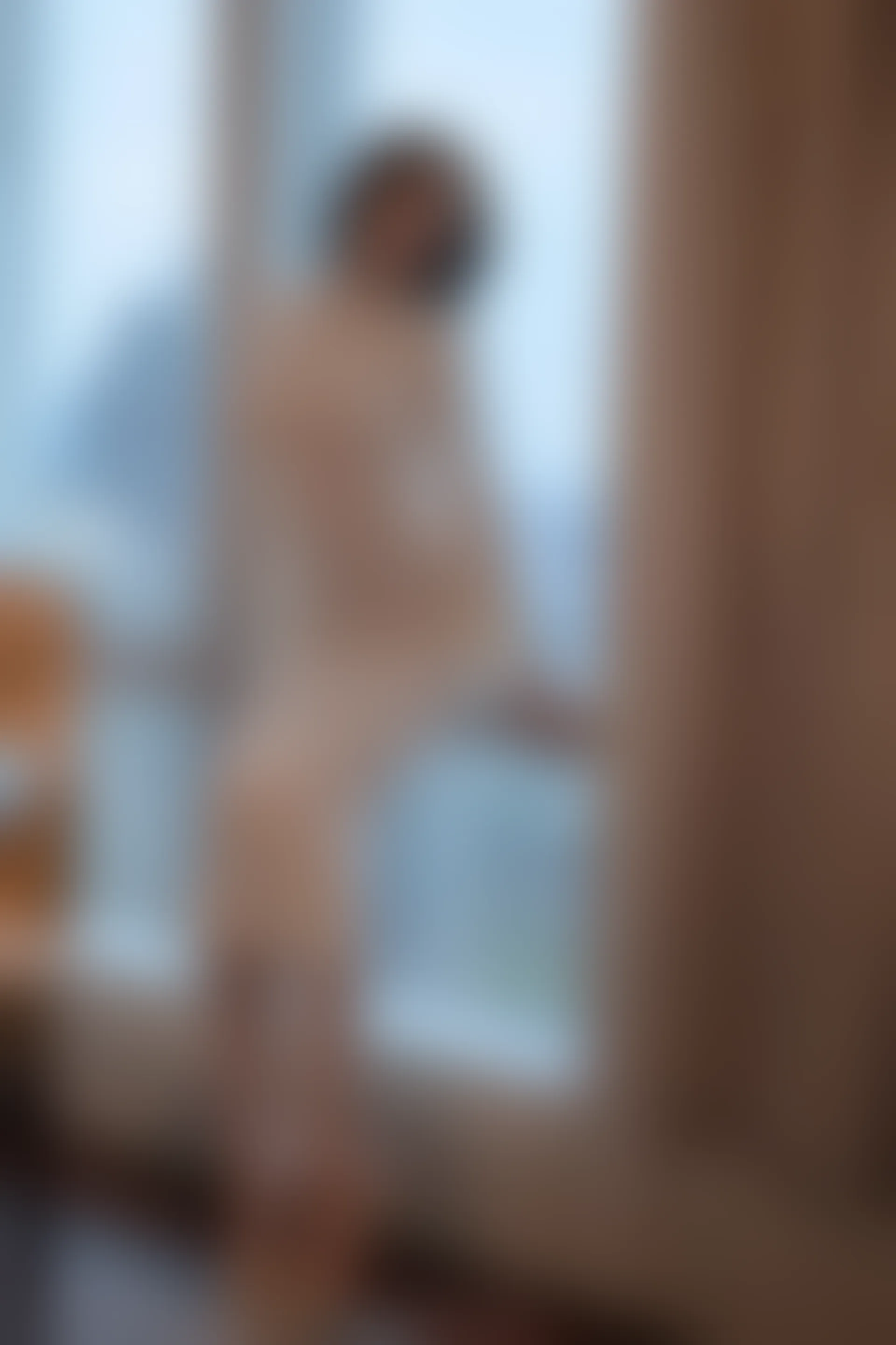 XiuRen秀人网 2021.12.07 No.4307 梦心玥 御姐美腿[95+1P 800MB]