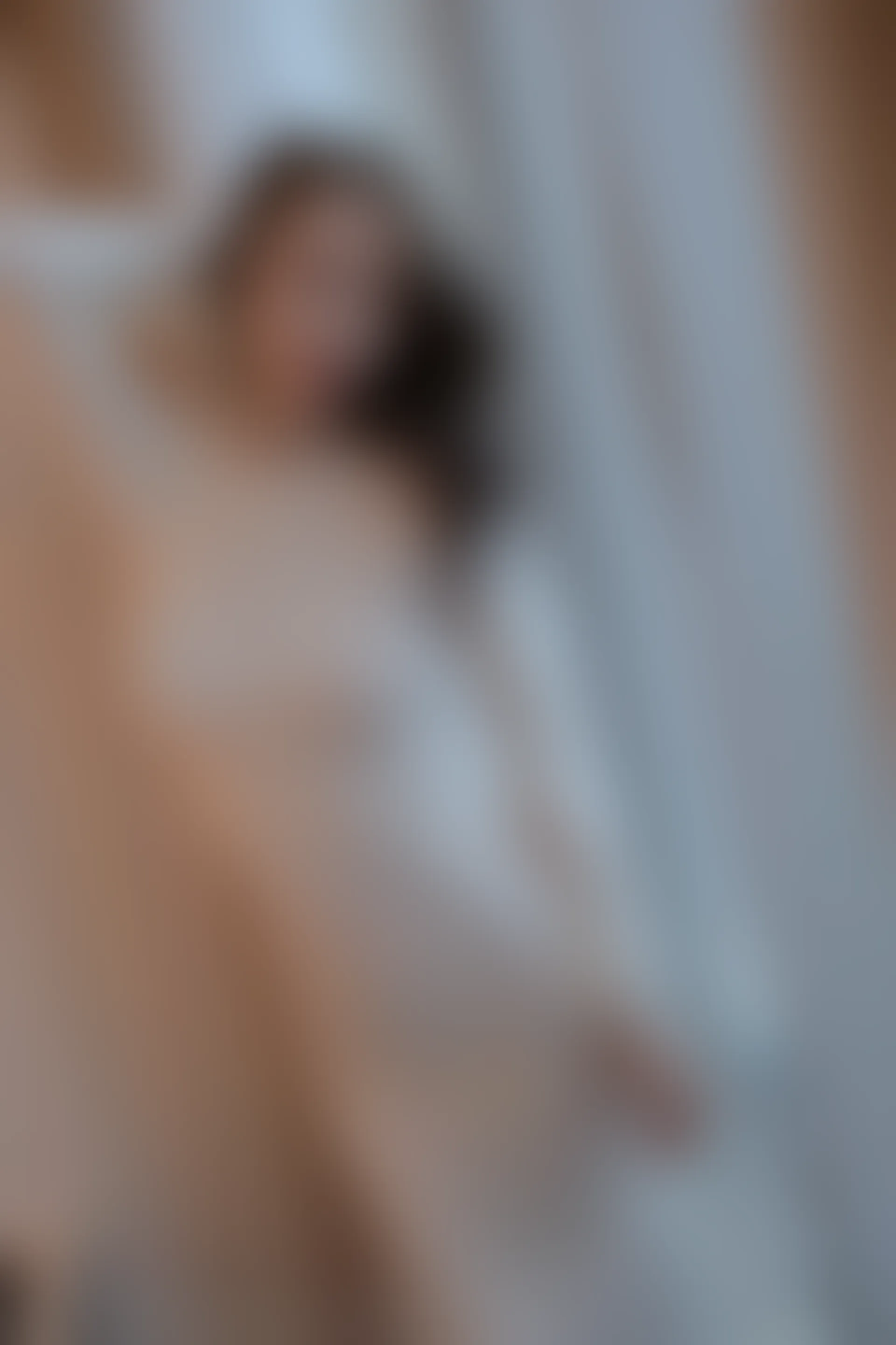 XiuRen秀人网 2021.12.07 No.4307 梦心玥 御姐美腿[95+1P 800MB]