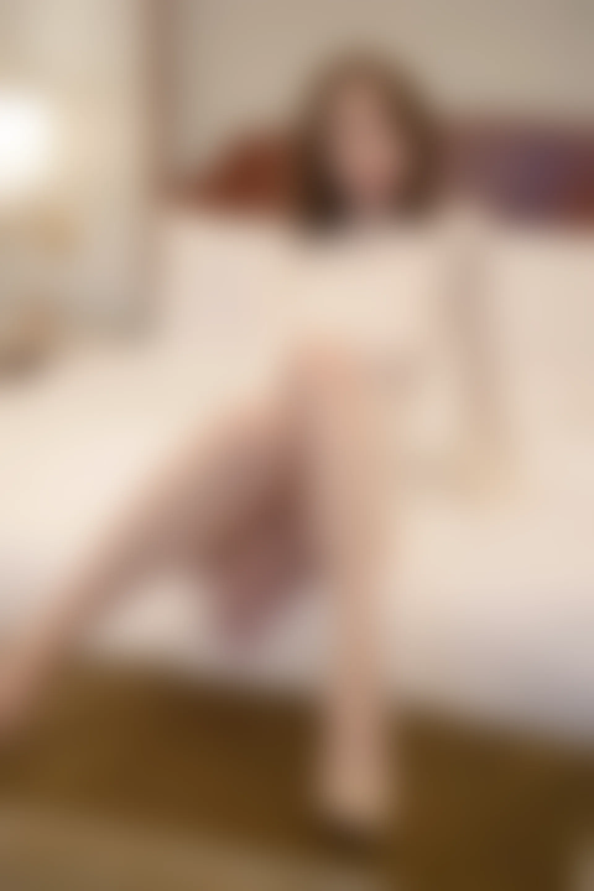XiuRen秀人网 2021.12.07 No.4307 梦心玥 御姐美腿[95+1P 800MB]