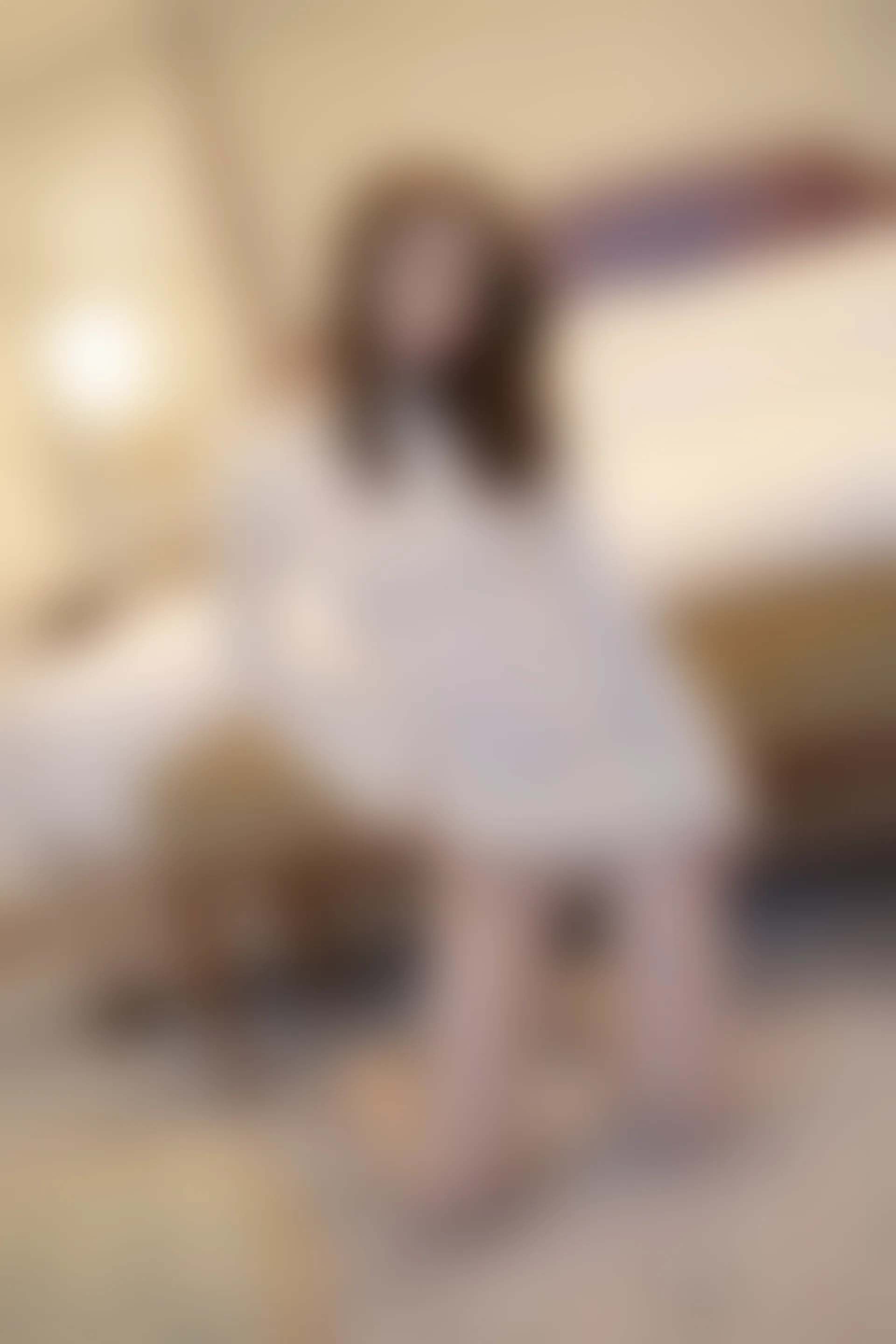 XiuRen秀人网 2021.12.07 No.4307 梦心玥 御姐美腿[95+1P 800MB]