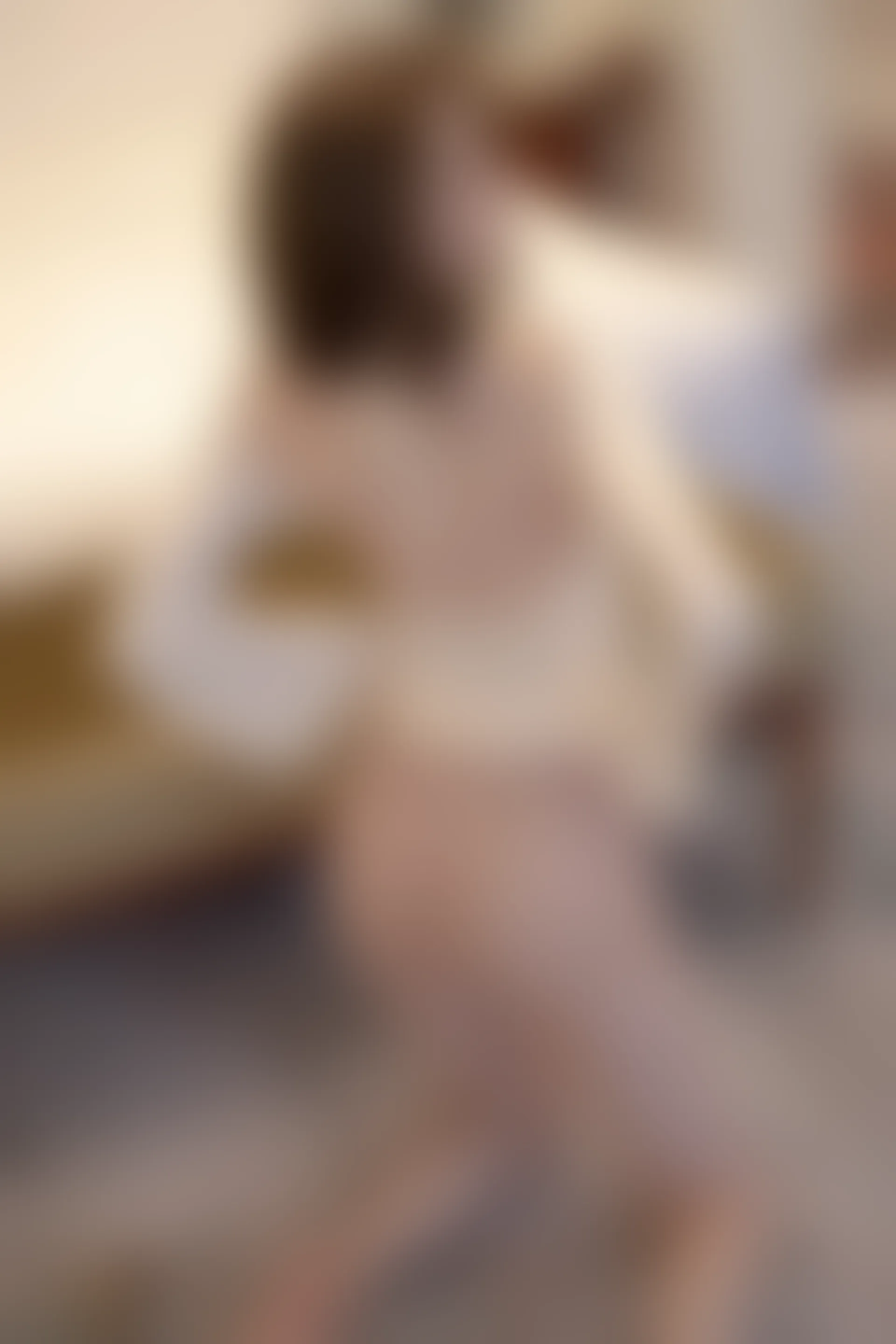 XiuRen秀人网 2021.12.07 No.4307 梦心玥 御姐美腿[95+1P 800MB]
