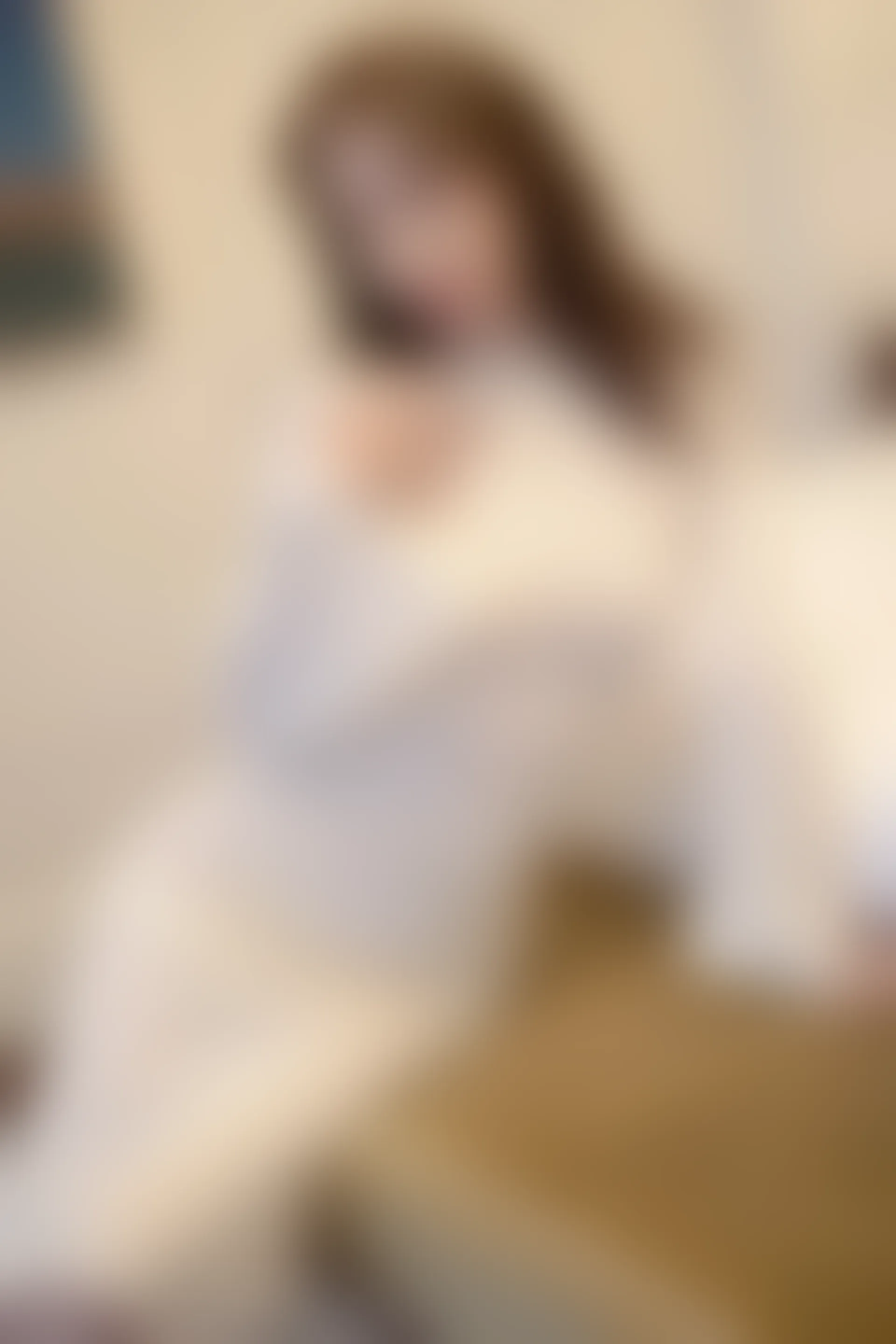 XiuRen秀人网 2021.12.07 No.4307 梦心玥 御姐美腿[95+1P 800MB]