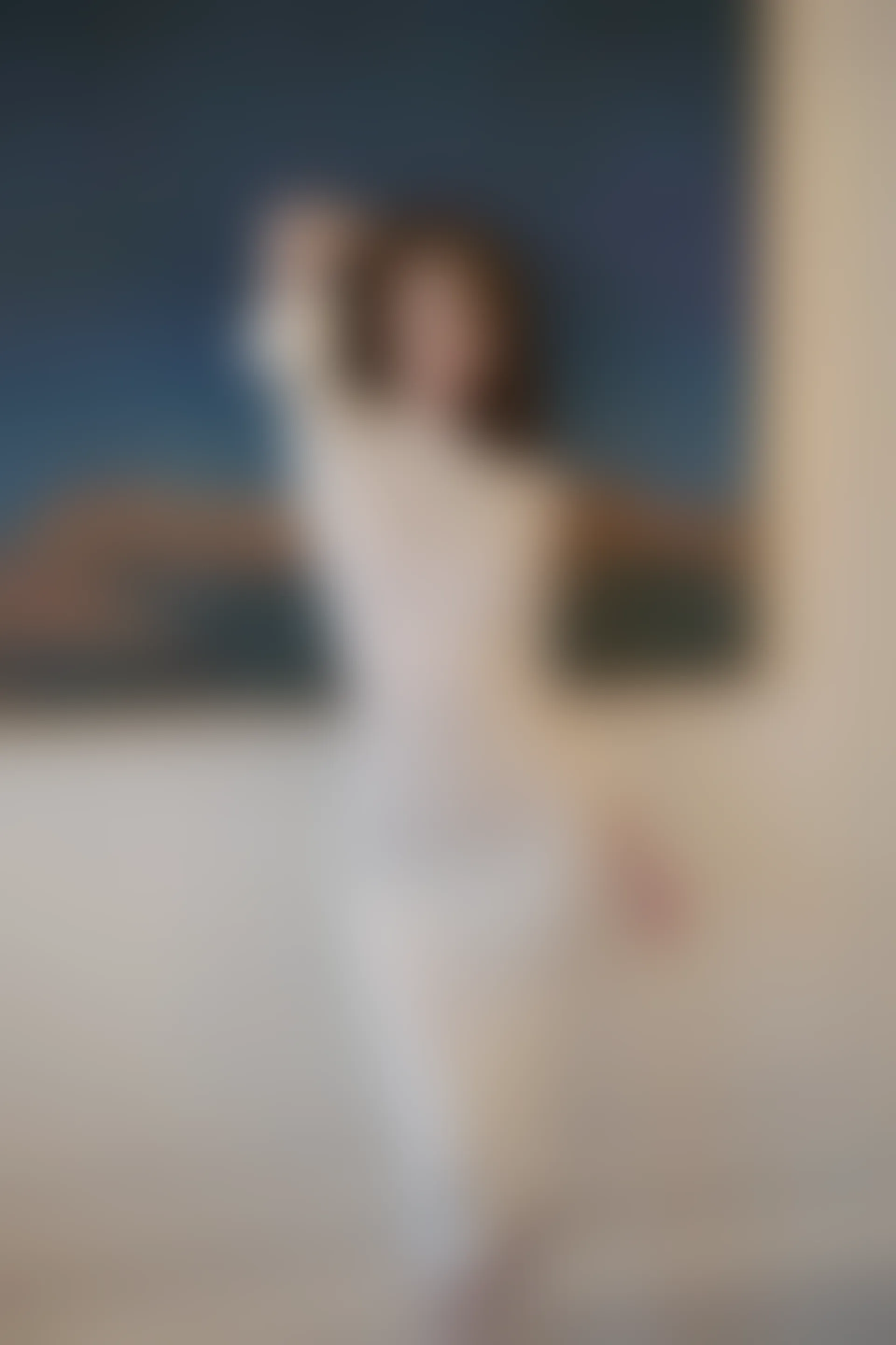 XiuRen秀人网 2021.12.07 No.4307 梦心玥 御姐美腿[95+1P 800MB]
