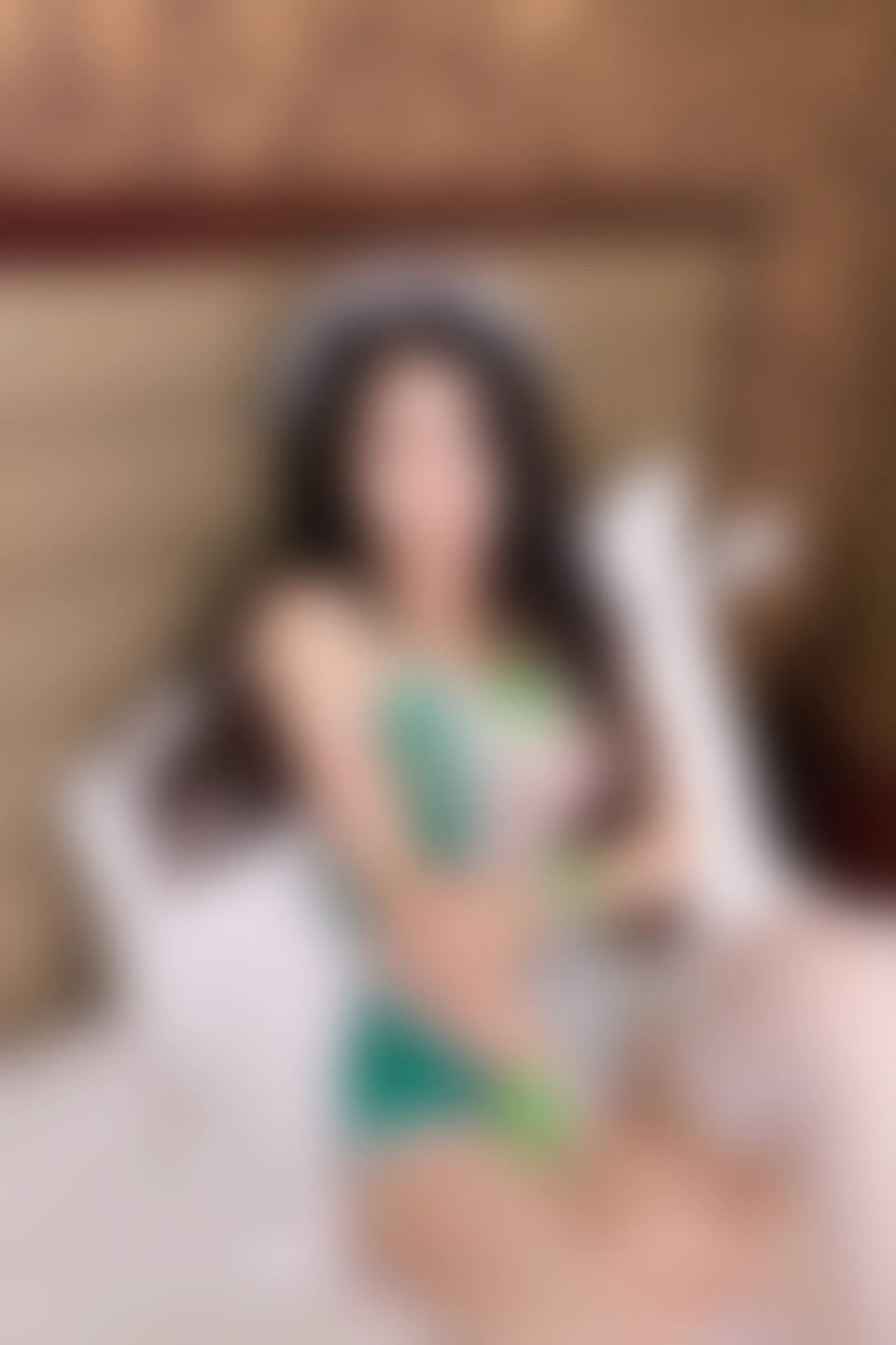 XiuRen秀人网 2016.05.31 No.530 王梓童Doirs [50+1P-130M]