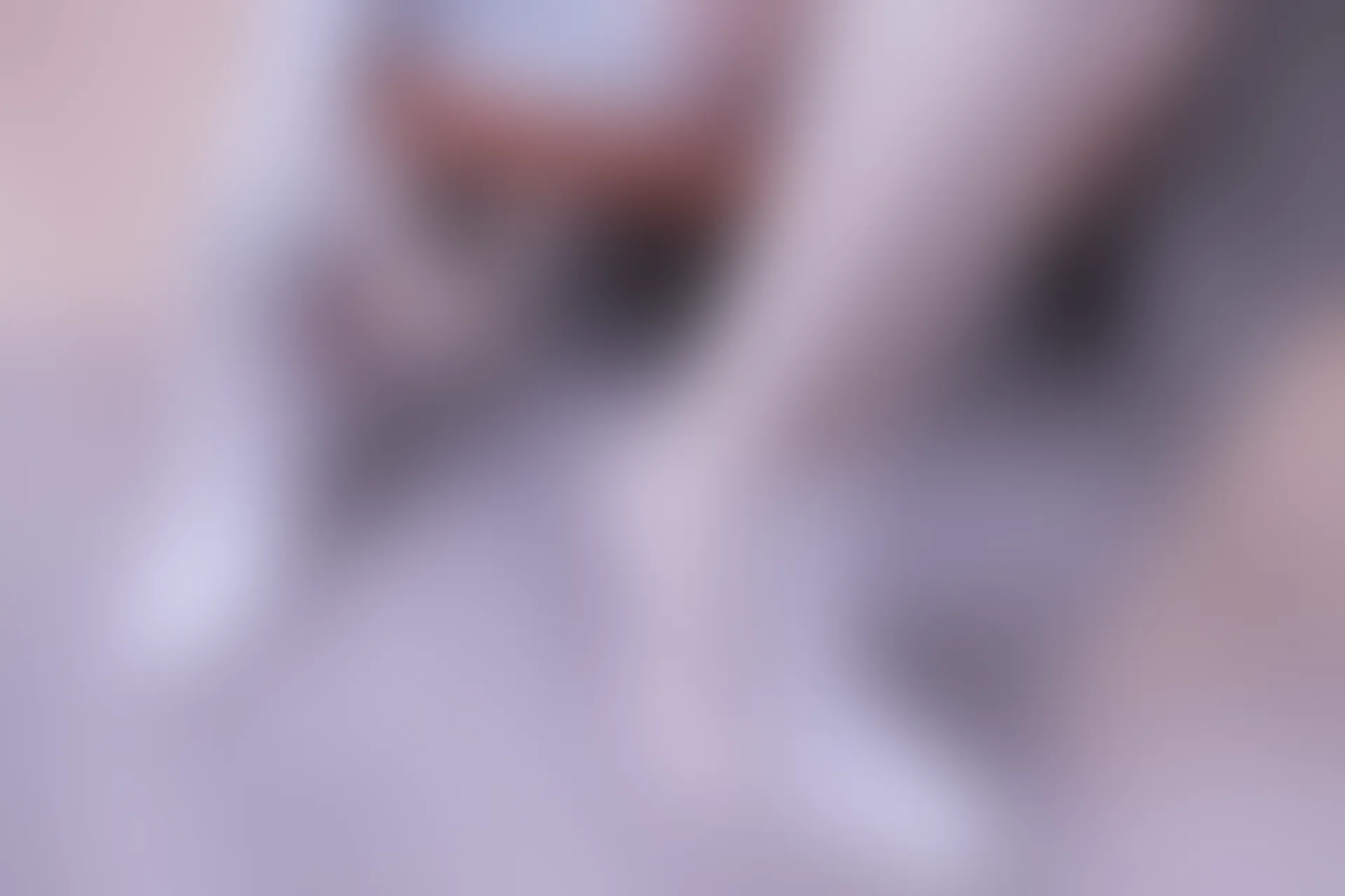 初夏女神 NO.010 依依 2022款白色毛领连衣裙搭白色短靴[147P+1V／5.55GB]