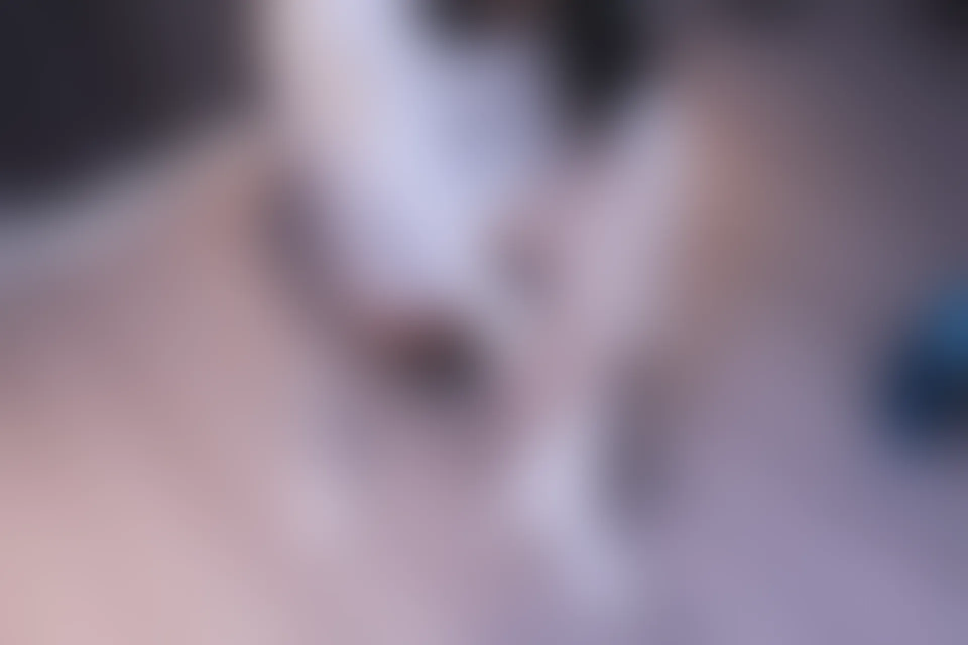 初夏女神 NO.010 依依 2022款白色毛领连衣裙搭白色短靴[147P+1V／5.55GB]