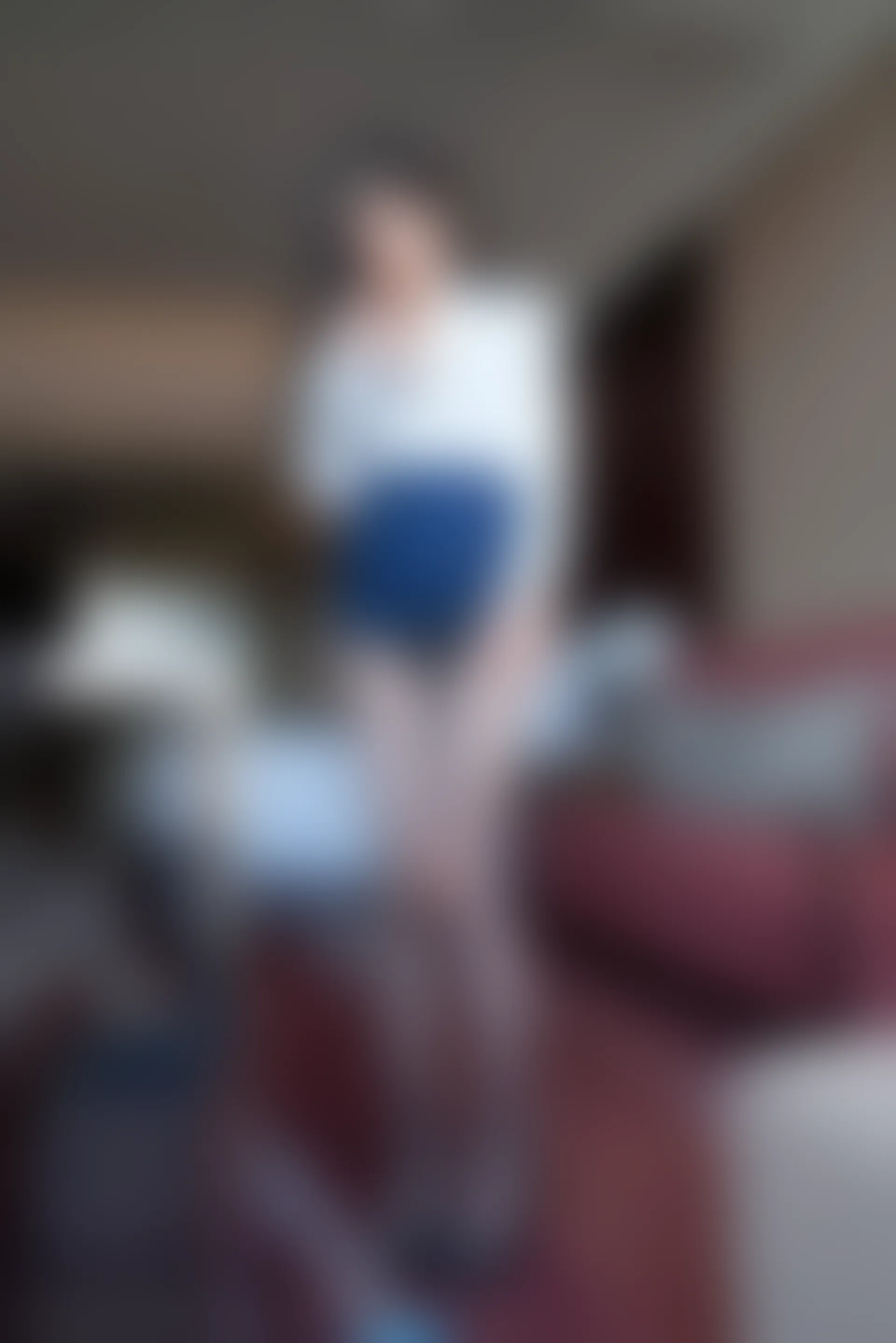 XiuRen秀人网 2022.03.11 No.4708 周于希Sally 黑丝美腿[83+1P 777MB]