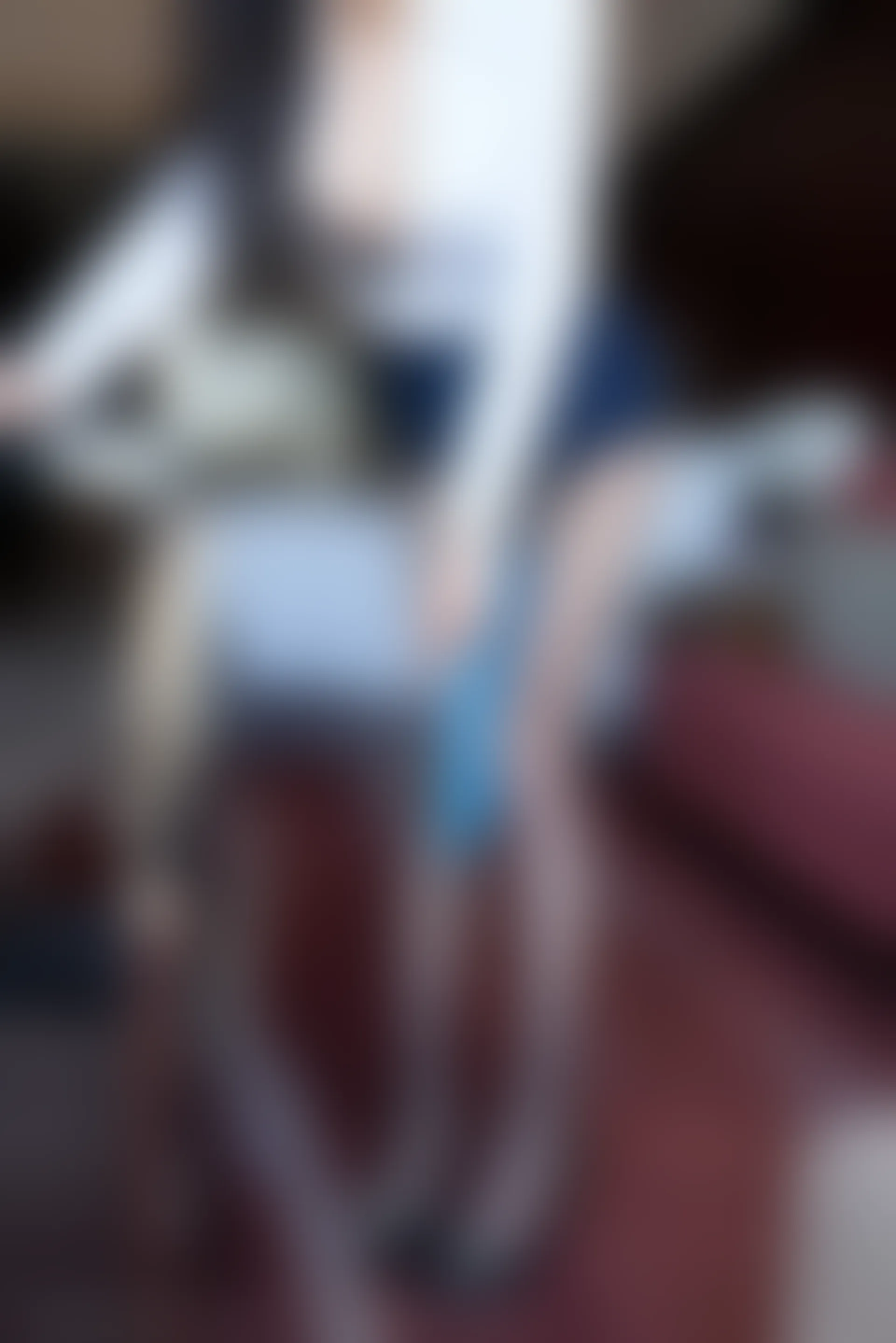 XiuRen秀人网 2022.03.11 No.4708 周于希Sally 黑丝美腿[83+1P 777MB]