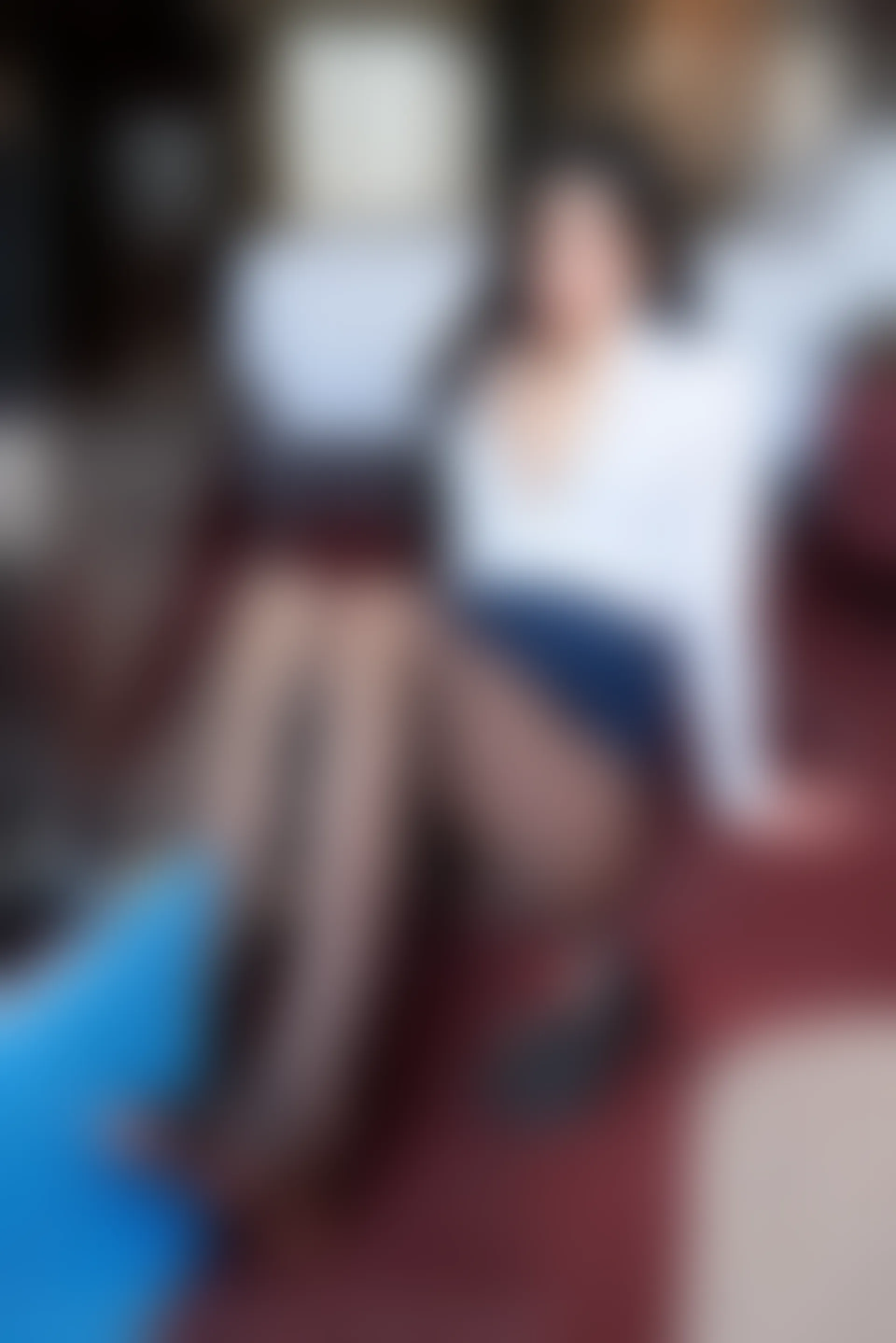 XiuRen秀人网 2022.03.11 No.4708 周于希Sally 黑丝美腿[83+1P 777MB]
