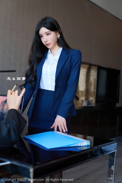 利世