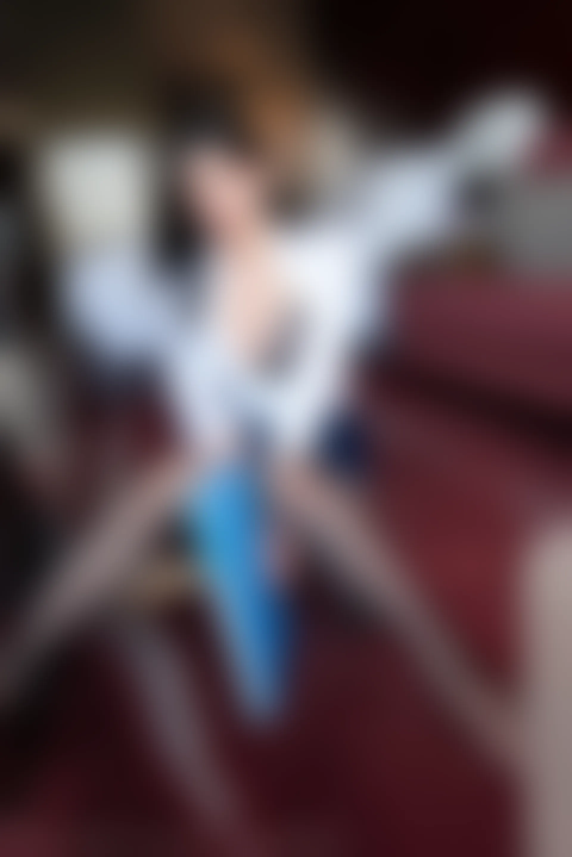 XiuRen秀人网 2022.03.11 No.4708 周于希Sally 黑丝美腿[83+1P 777MB]