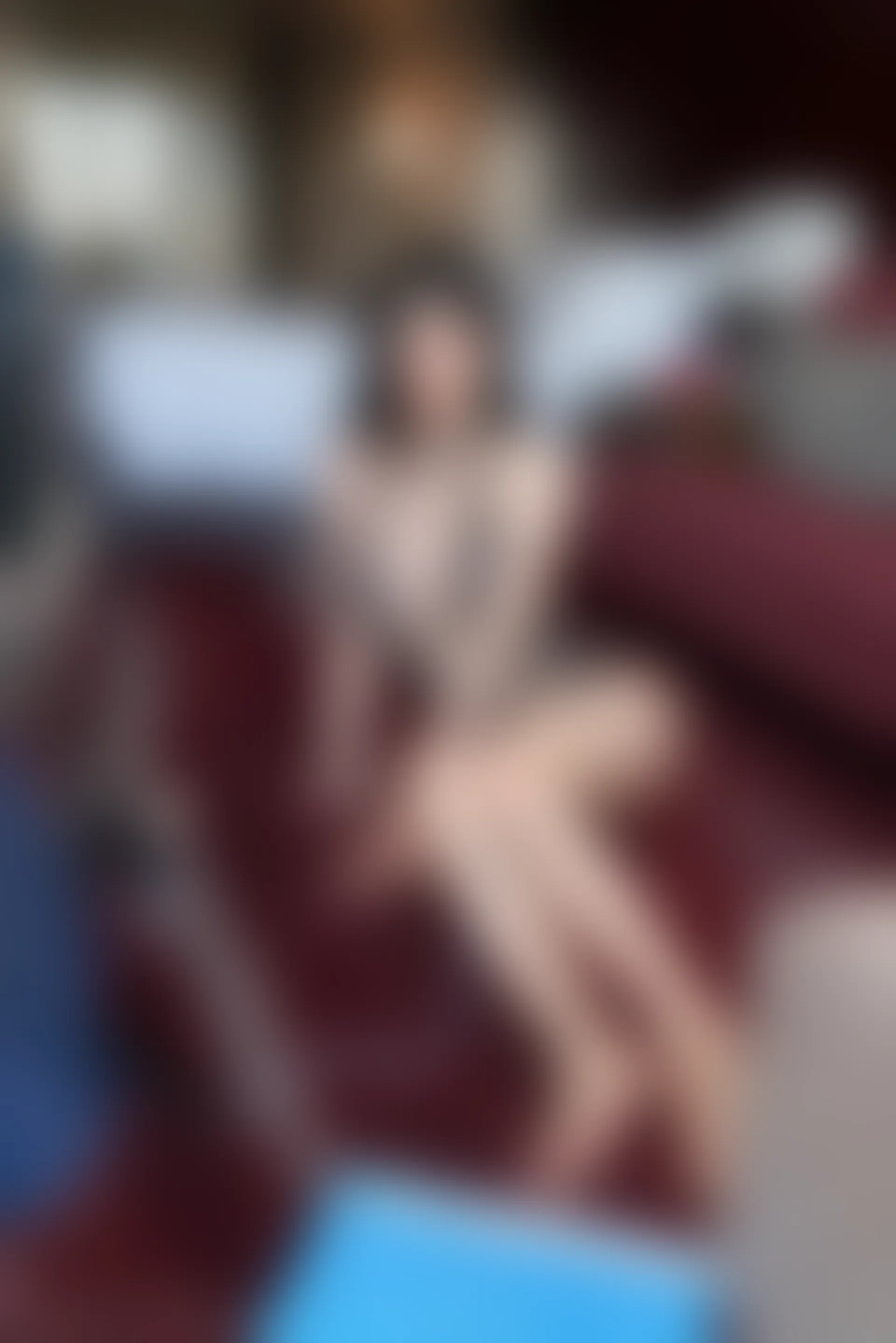 XiuRen秀人网 2022.03.11 No.4708 周于希Sally 黑丝美腿[83+1P 777MB]