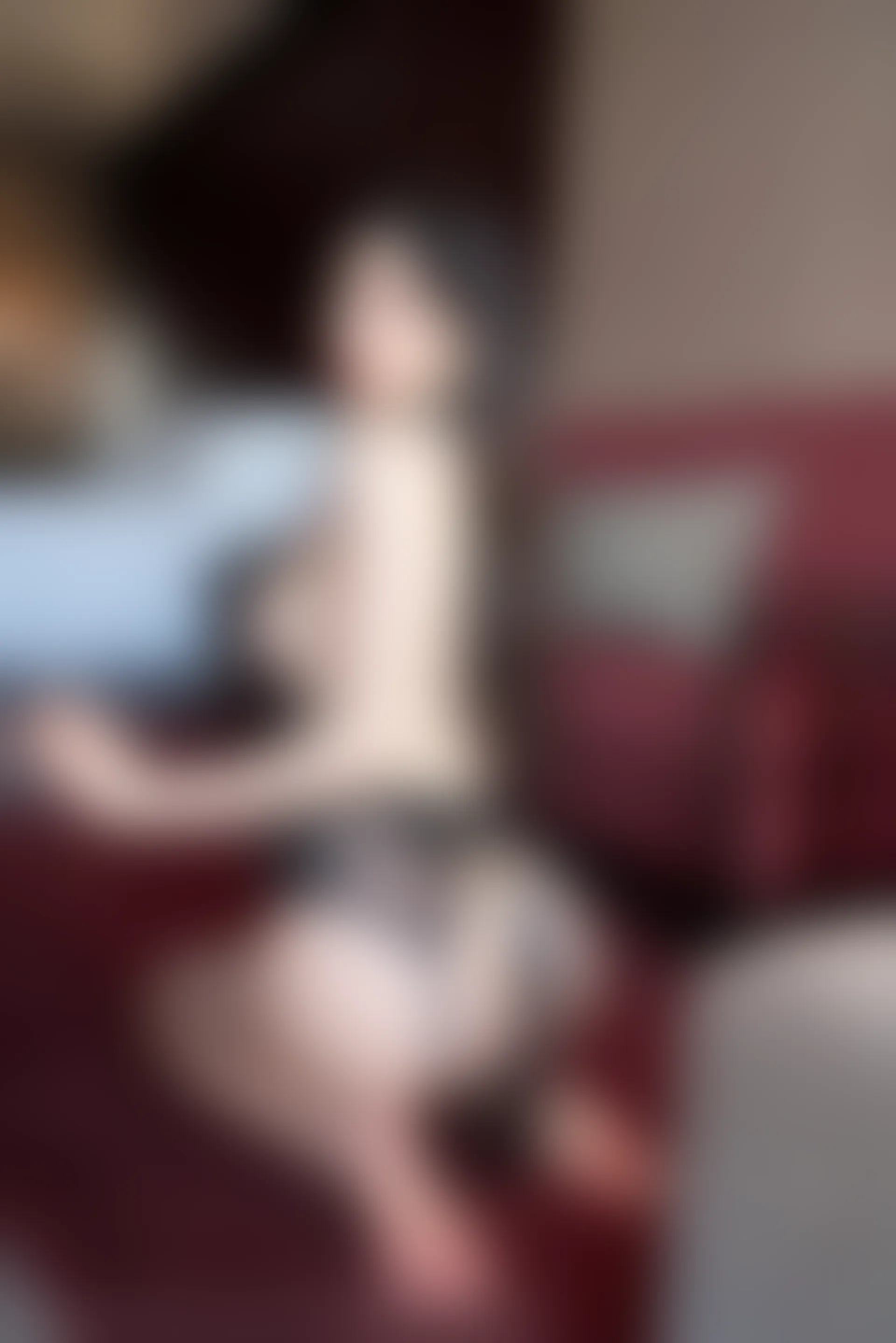 XiuRen秀人网 2022.03.11 No.4708 周于希Sally 黑丝美腿[83+1P 777MB]