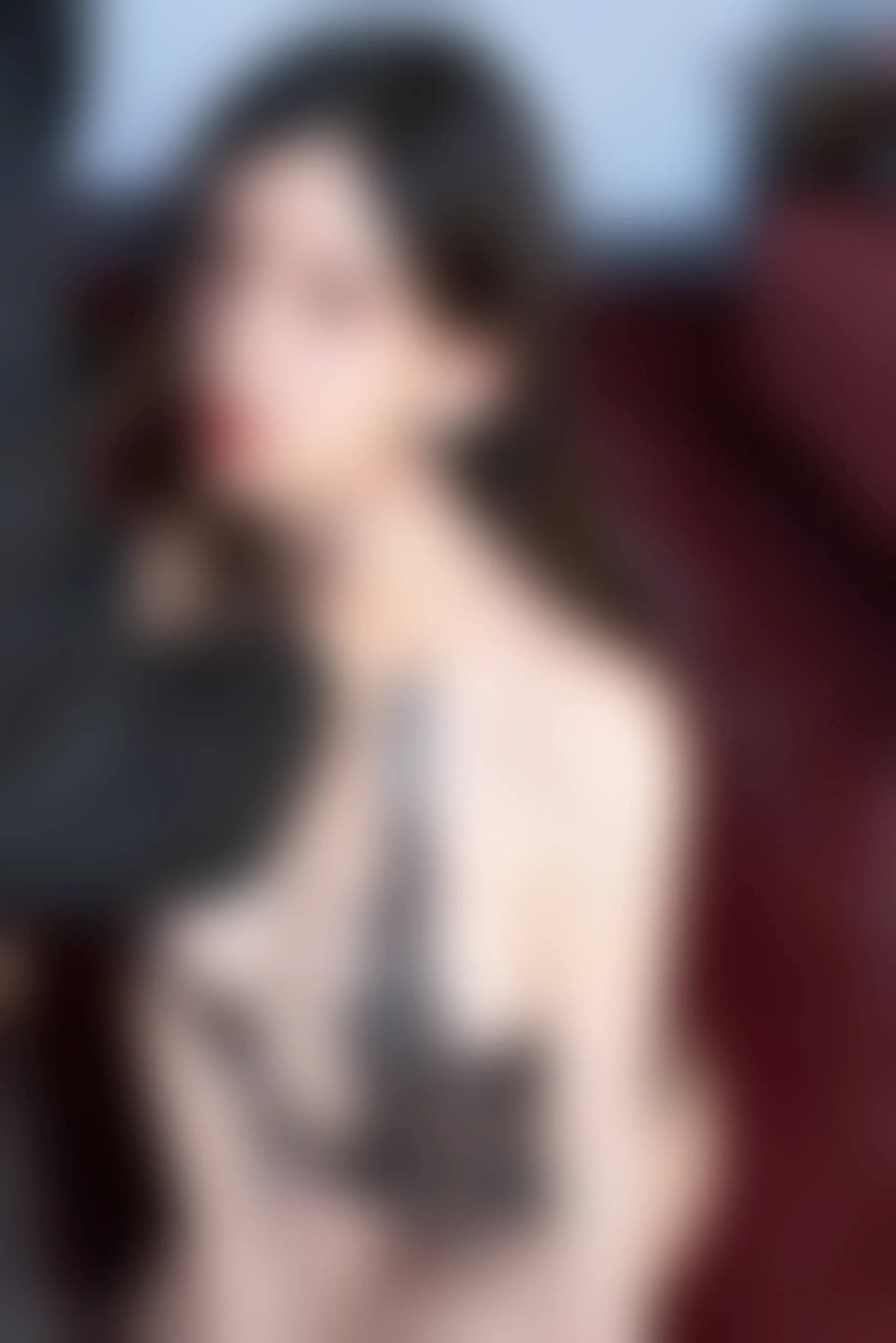 XiuRen秀人网 2022.03.11 No.4708 周于希Sally 黑丝美腿[83+1P 777MB]