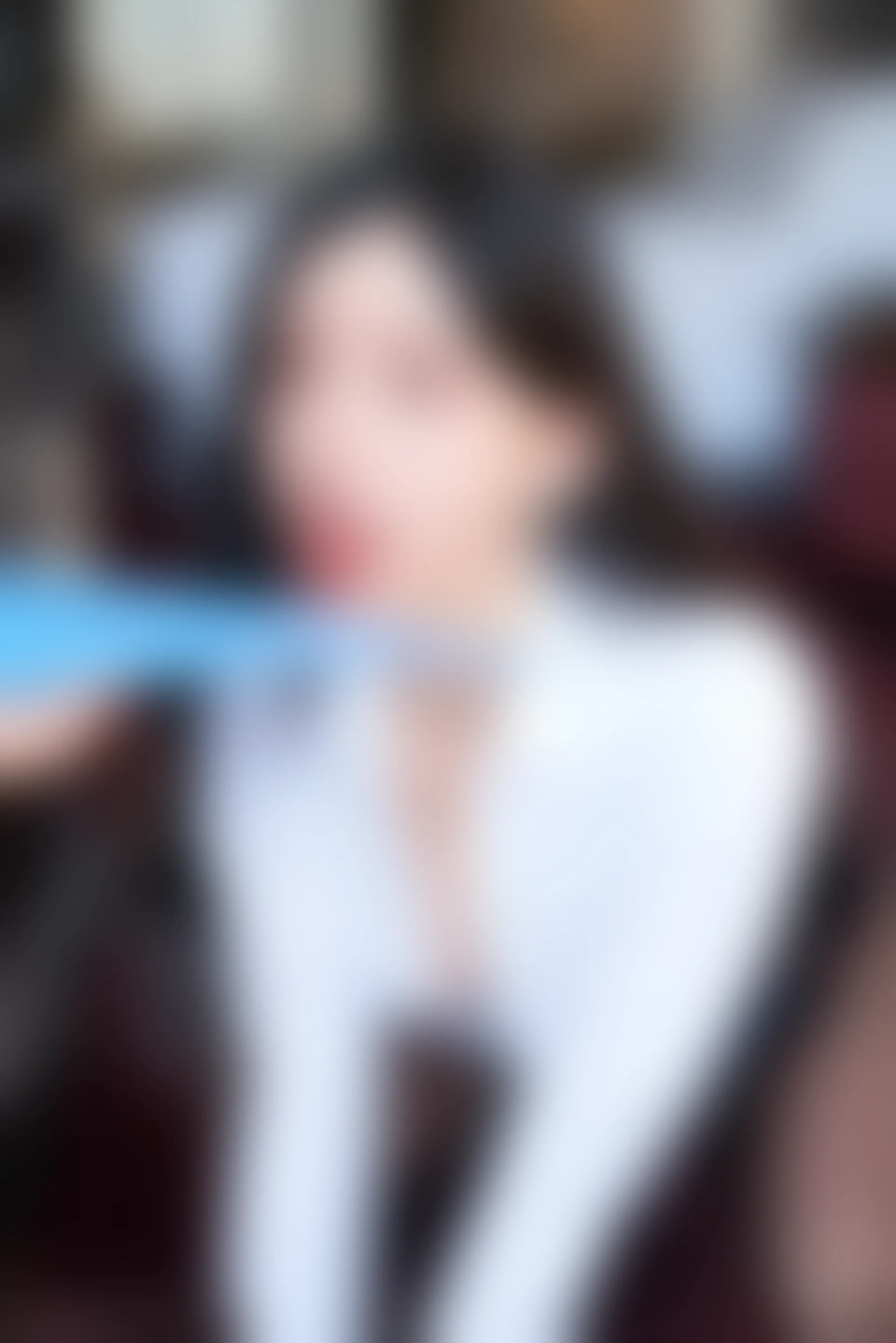 XiuRen秀人网 2022.03.11 No.4708 周于希Sally 黑丝美腿[83+1P 777MB]