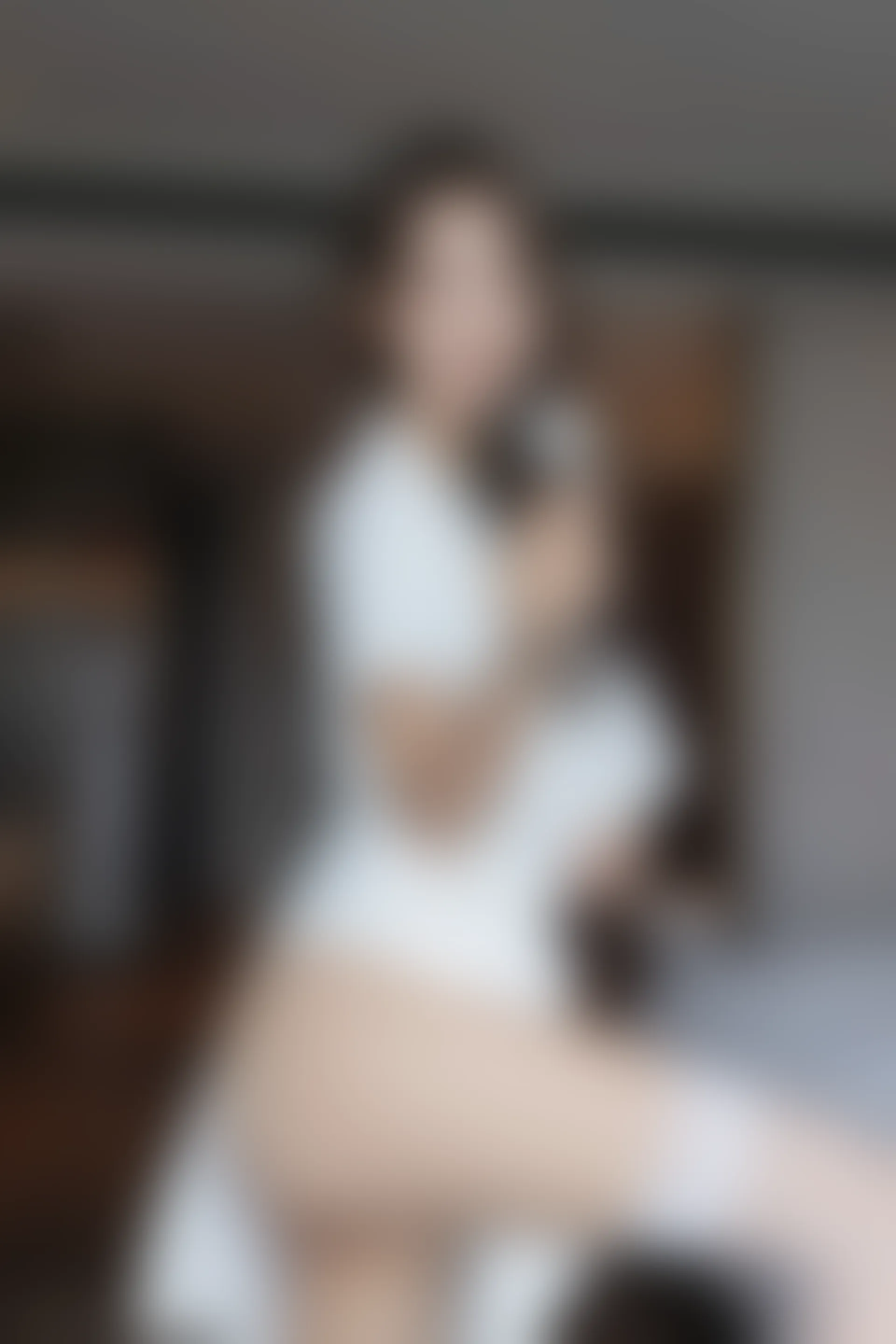 XiuRen秀人网 2022.02.21 No.4616 唐安琪 甜美美腿[79+1P 748MB]